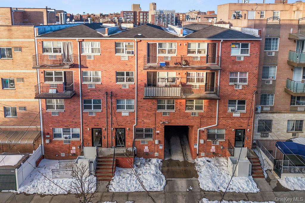 #2 photo, 13909 34th Avenue, Flushing , NY 11354