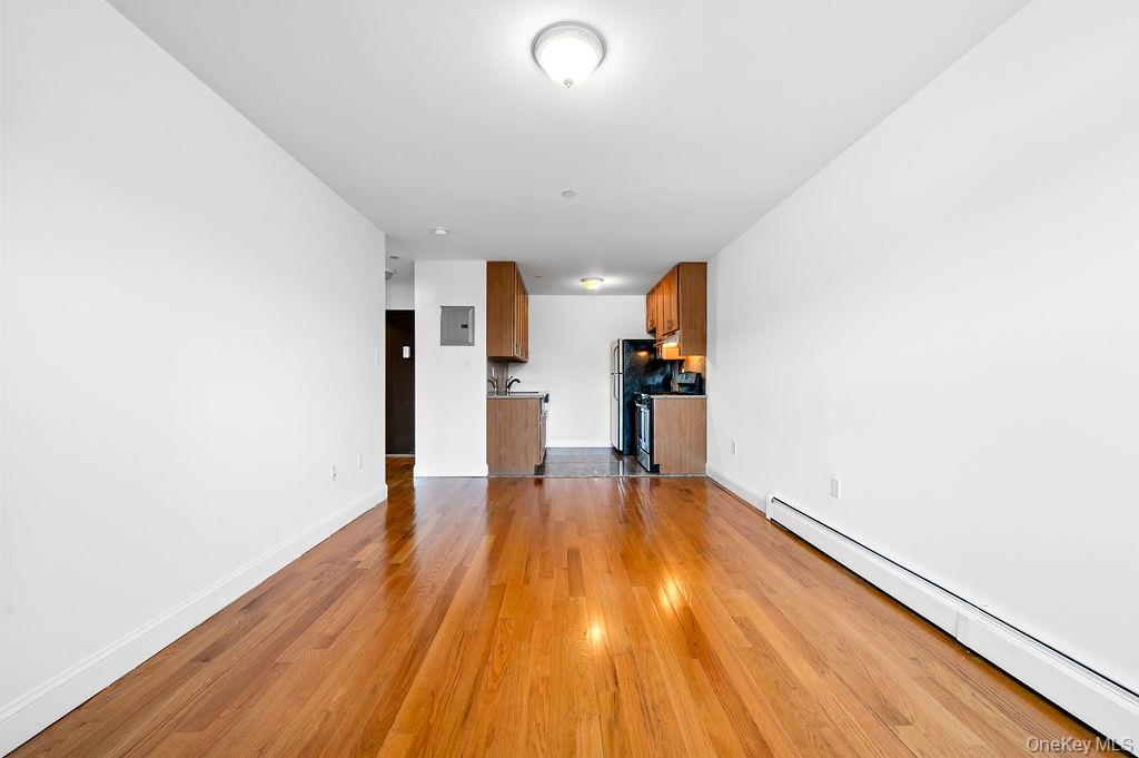 #5 photo, 13909 34th Avenue, Flushing , NY 11354