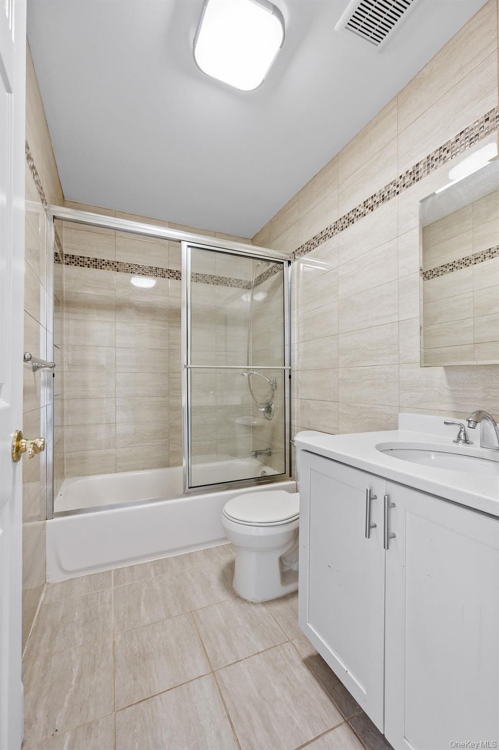 #8 photo, 13909 34th Avenue, Flushing , NY 11354