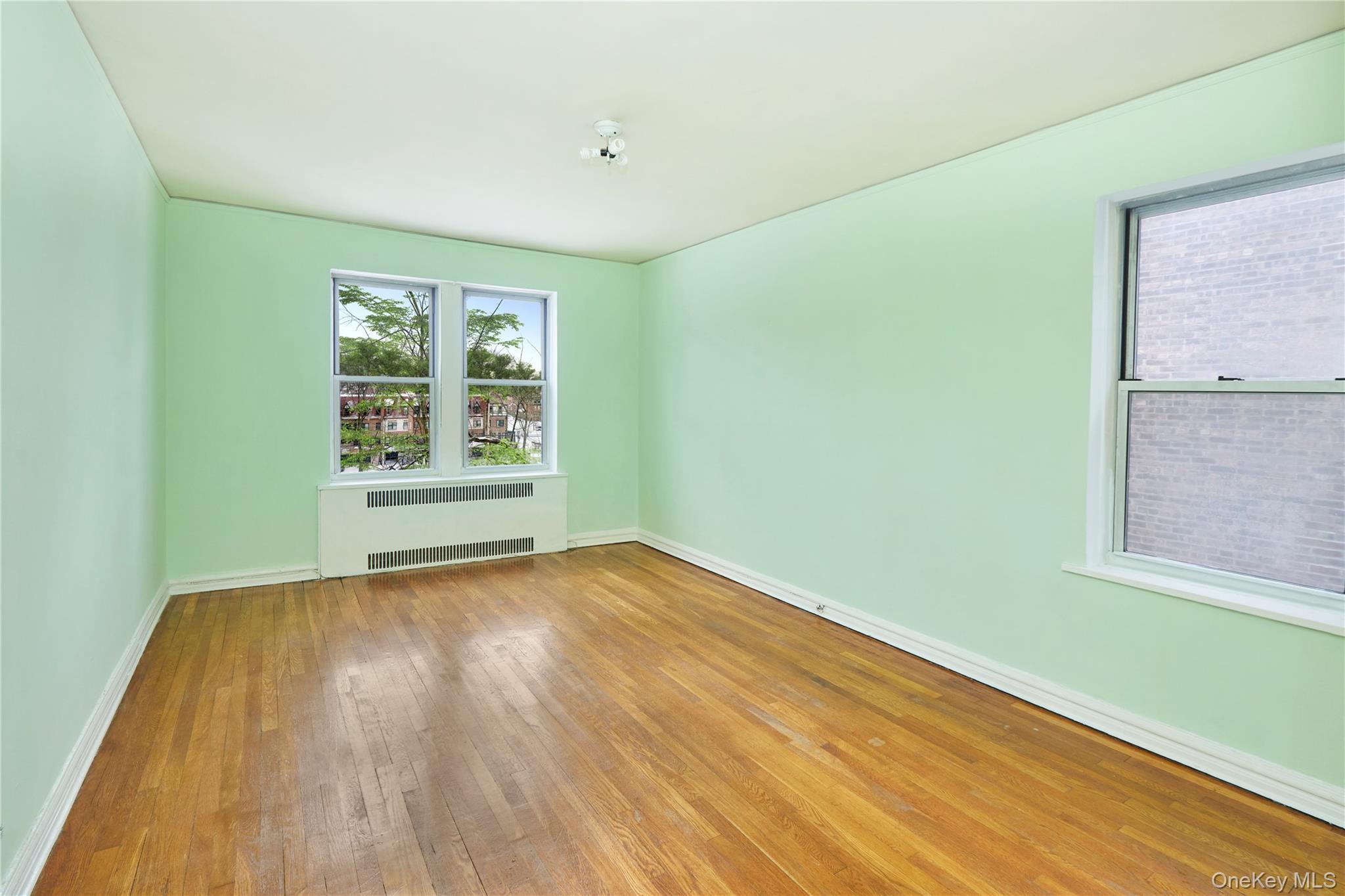 #1 photo, 7540 Austin Street, Forest Hills , NY 11375