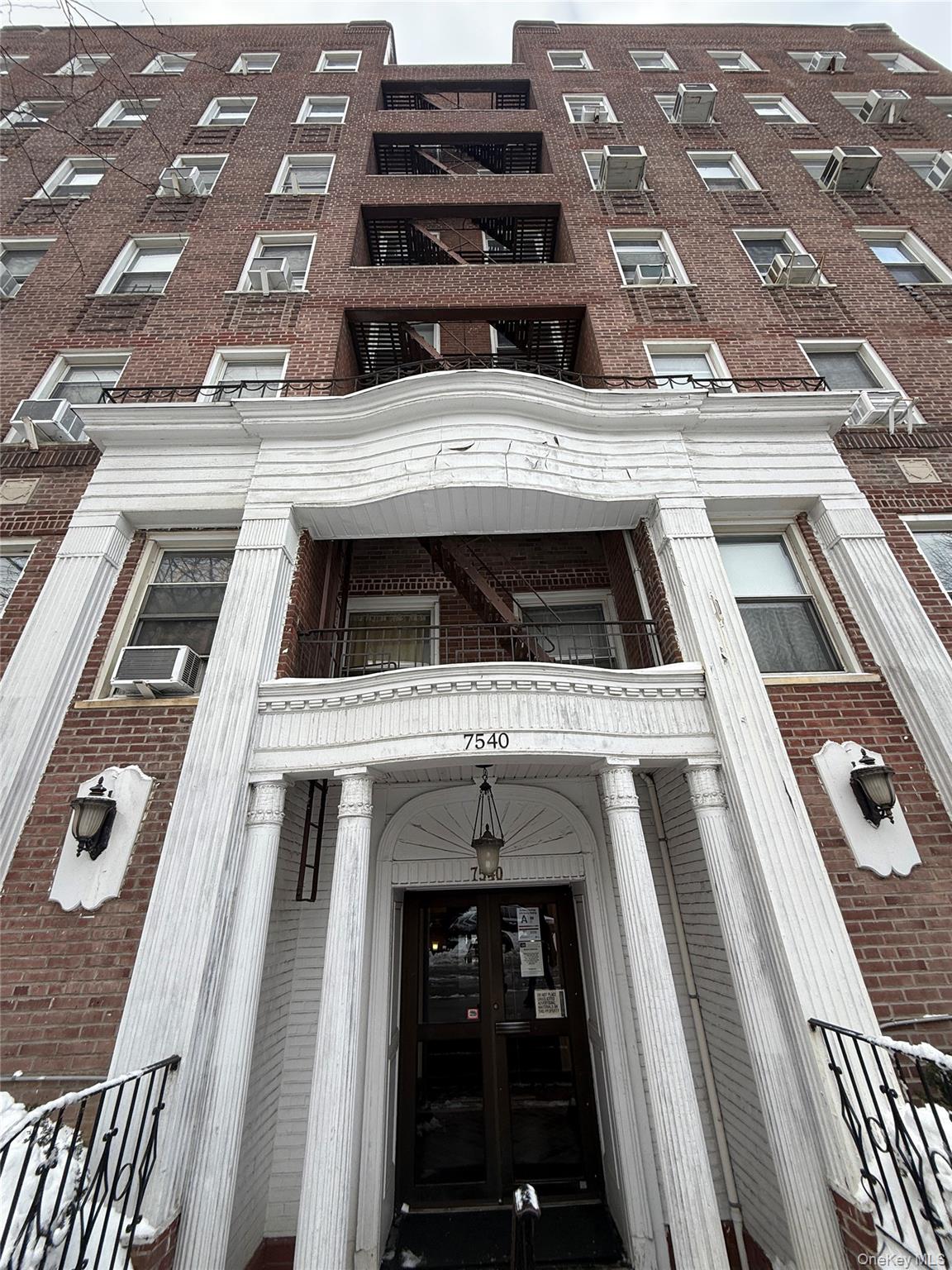 #10 photo, 7540 Austin Street, Forest Hills , NY 11375