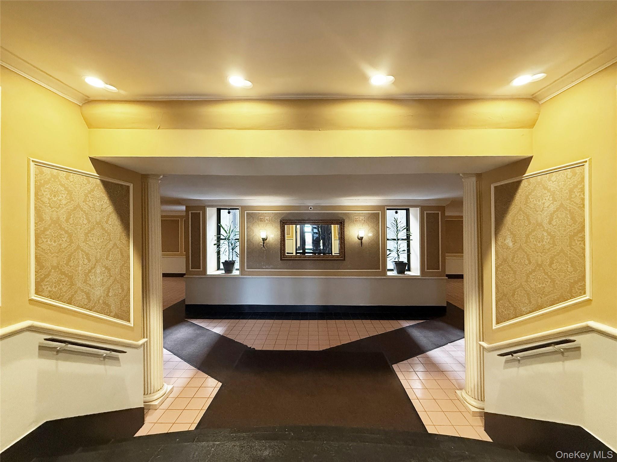 #11 photo, 7540 Austin Street, Forest Hills , NY 11375