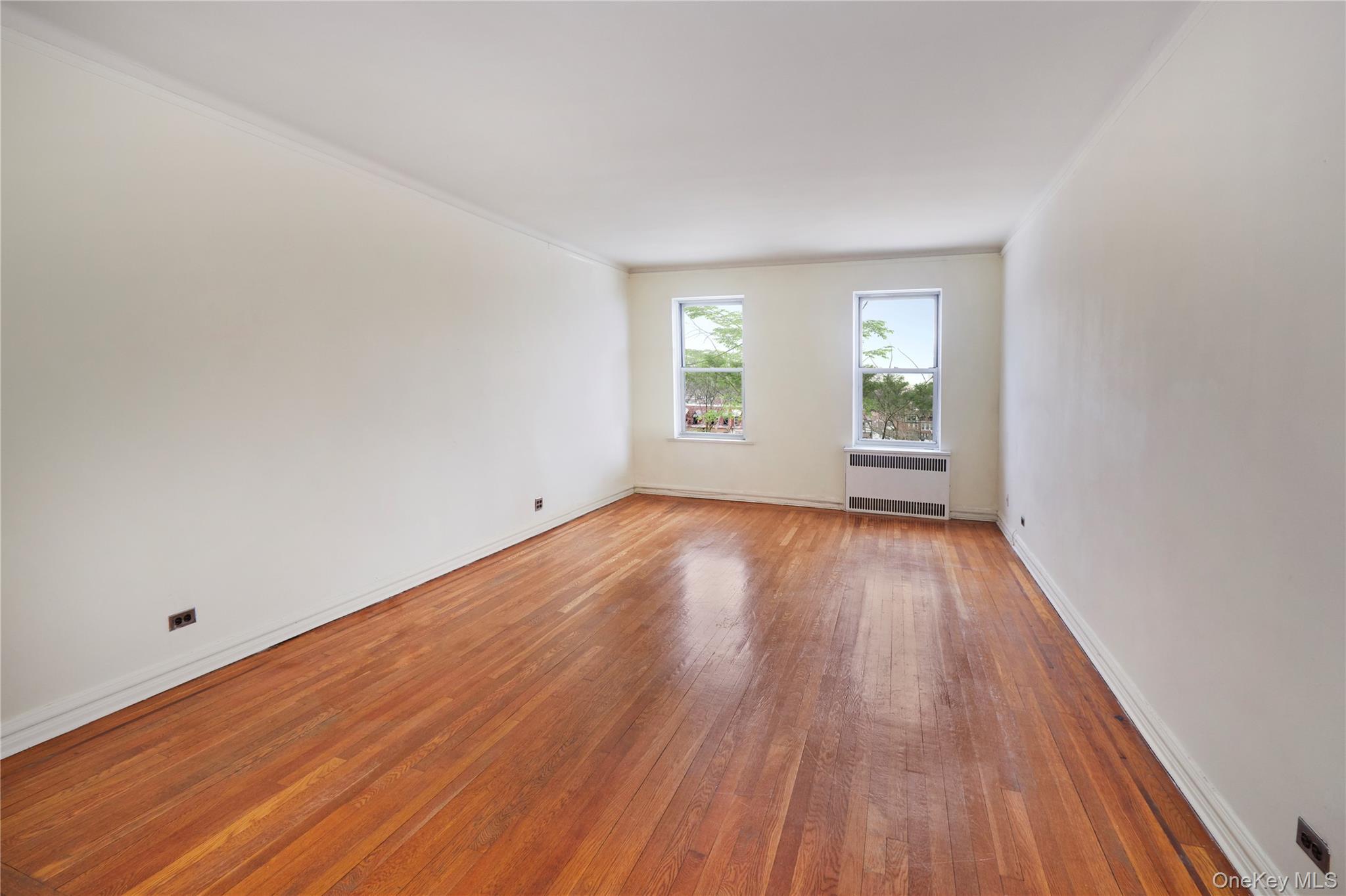 #3 photo, 7540 Austin Street, Forest Hills , NY 11375