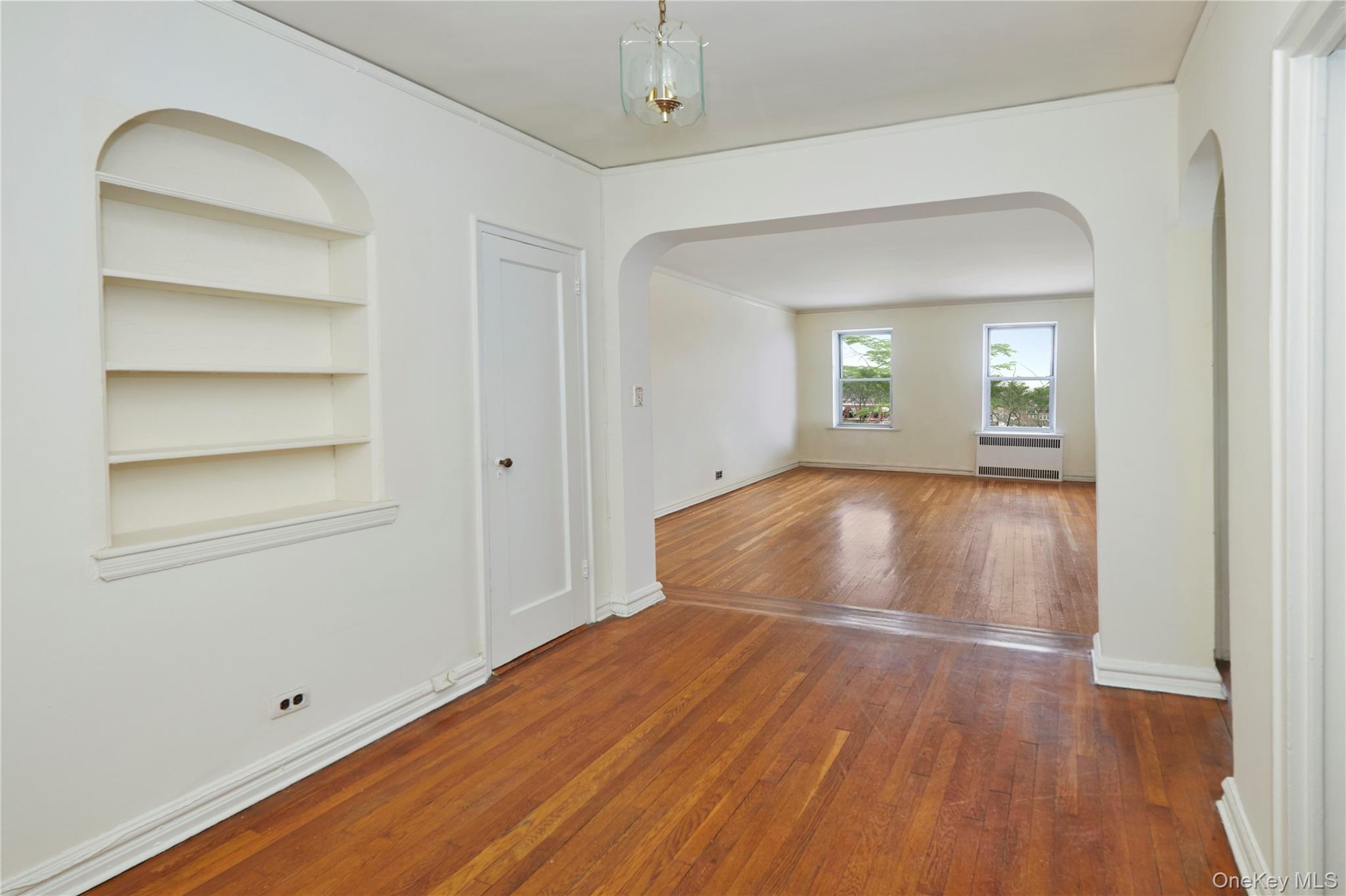 #4 photo, 7540 Austin Street, Forest Hills , NY 11375