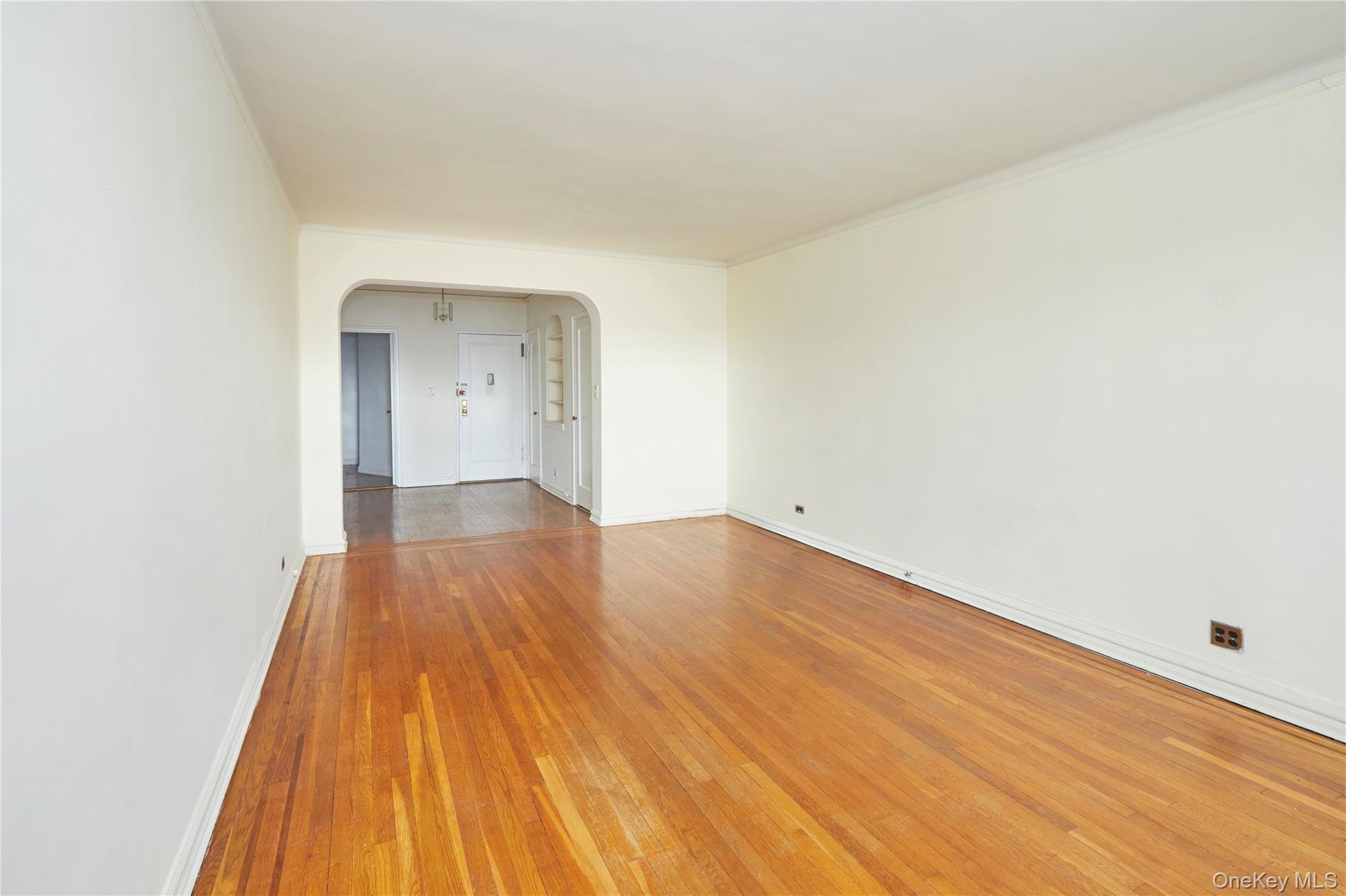 #5 photo, 7540 Austin Street, Forest Hills , NY 11375