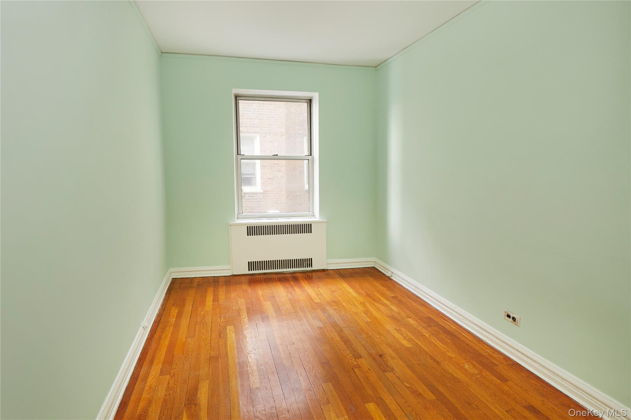 #6 photo, 7540 Austin Street, Forest Hills , NY 11375