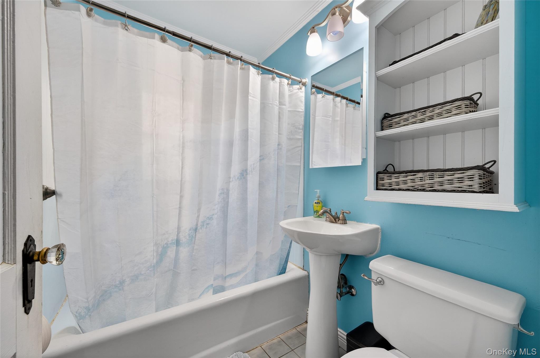 #15 photo, 8 Henry Place, सफ़ोक काउंटी Bay Shore , NY 11706