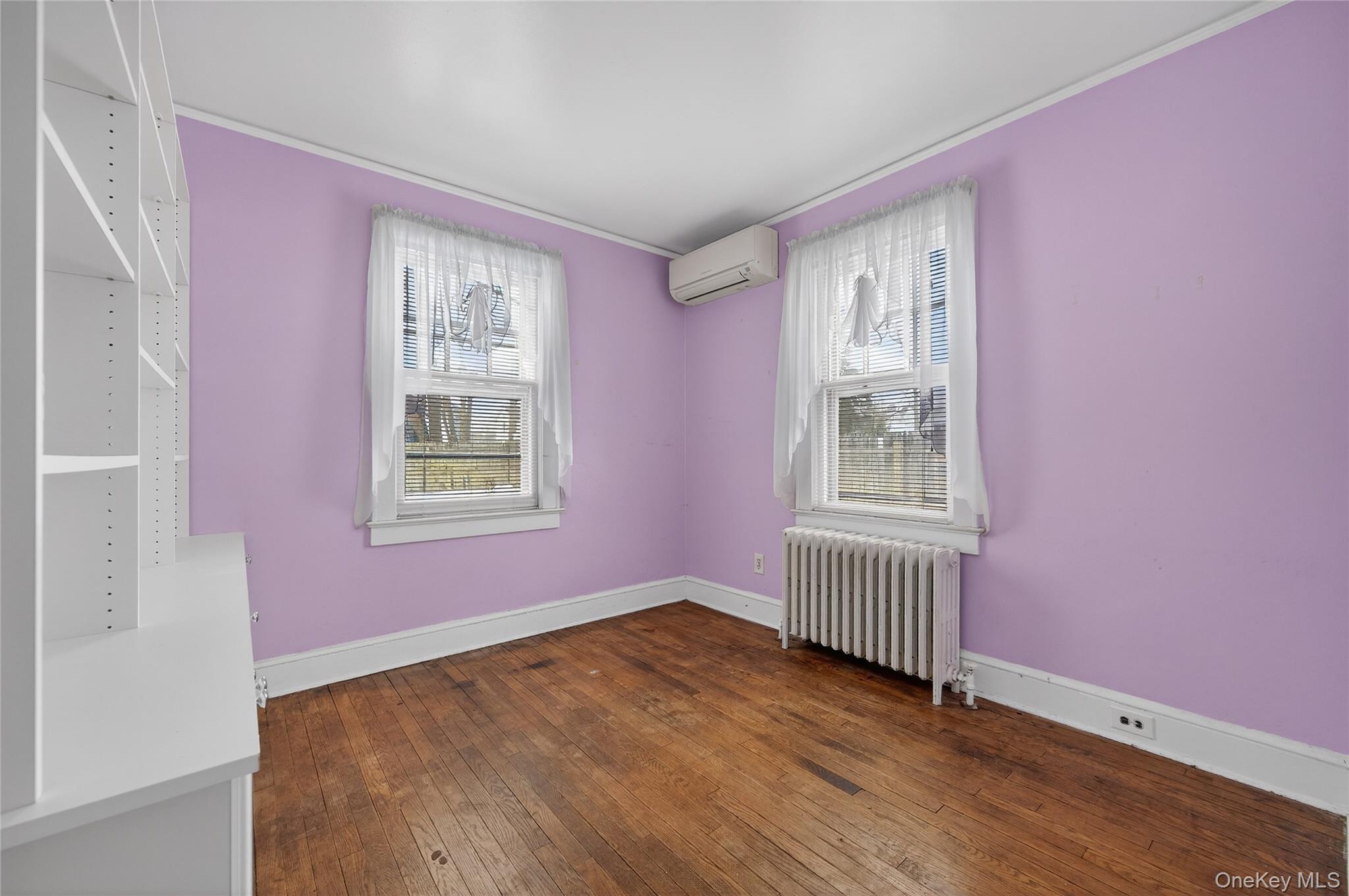 #16 photo, 8 Henry Place, सफ़ोक काउंटी Bay Shore , NY 11706