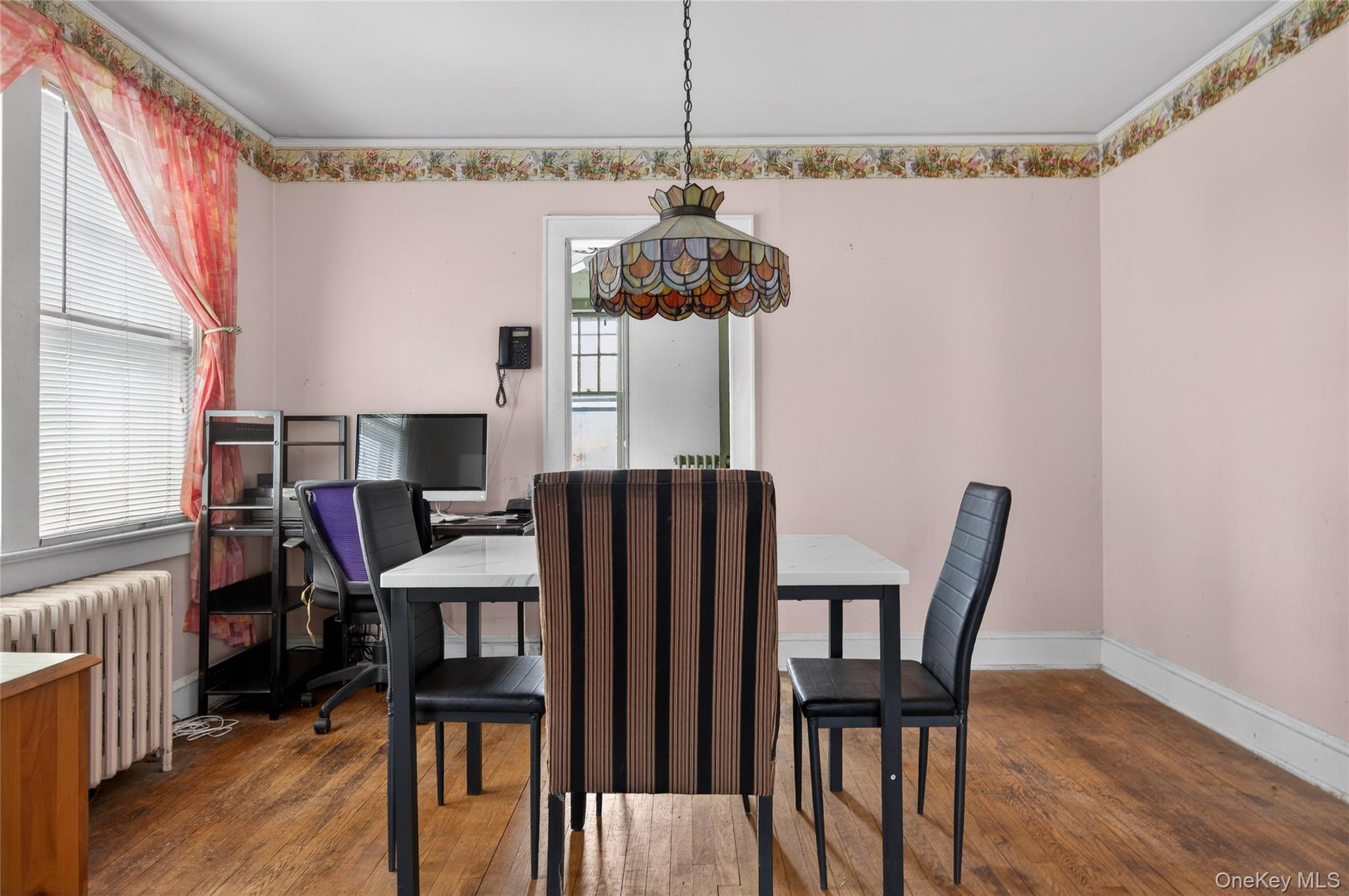 #7 photo, 8 Henry Place, सफ़ोक काउंटी Bay Shore , NY 11706