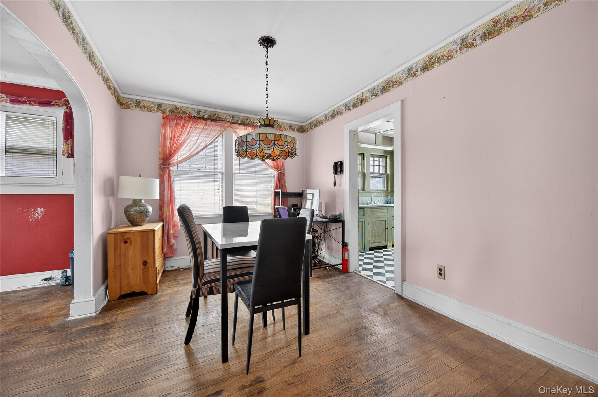 #9 photo, 8 Henry Place, सफ़ोक काउंटी Bay Shore , NY 11706