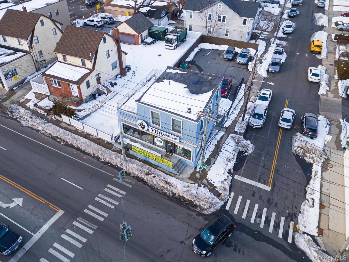 #13 photo, 882 Hempstead Turnpike, Franklin Square , NY 11010