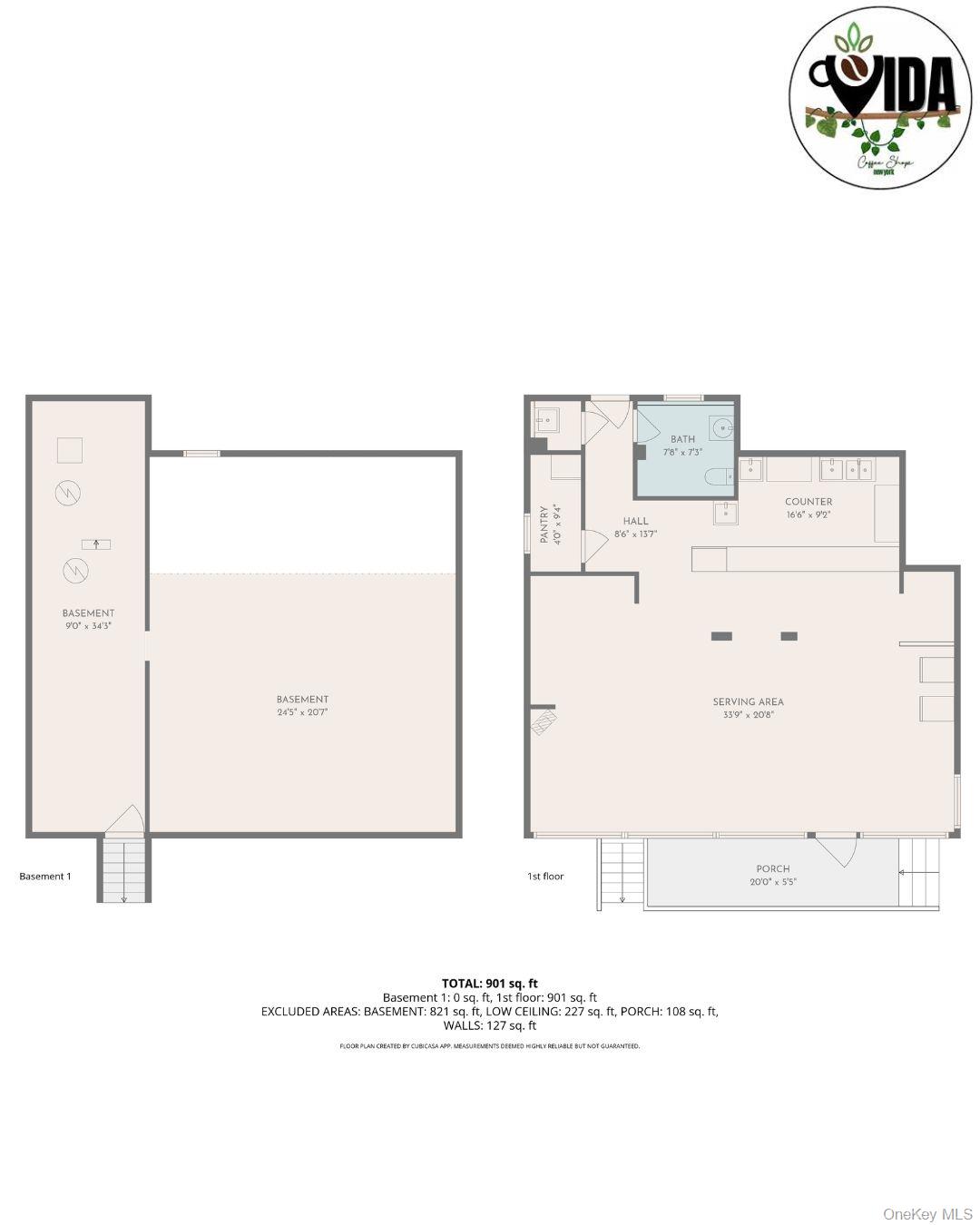 #18 photo, 882 Hempstead Turnpike, Franklin Square , NY 11010