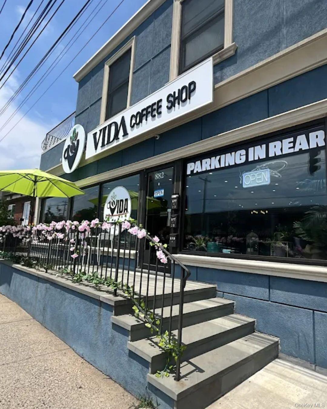 #2 photo, 882 Hempstead Turnpike, Franklin Square , NY 11010