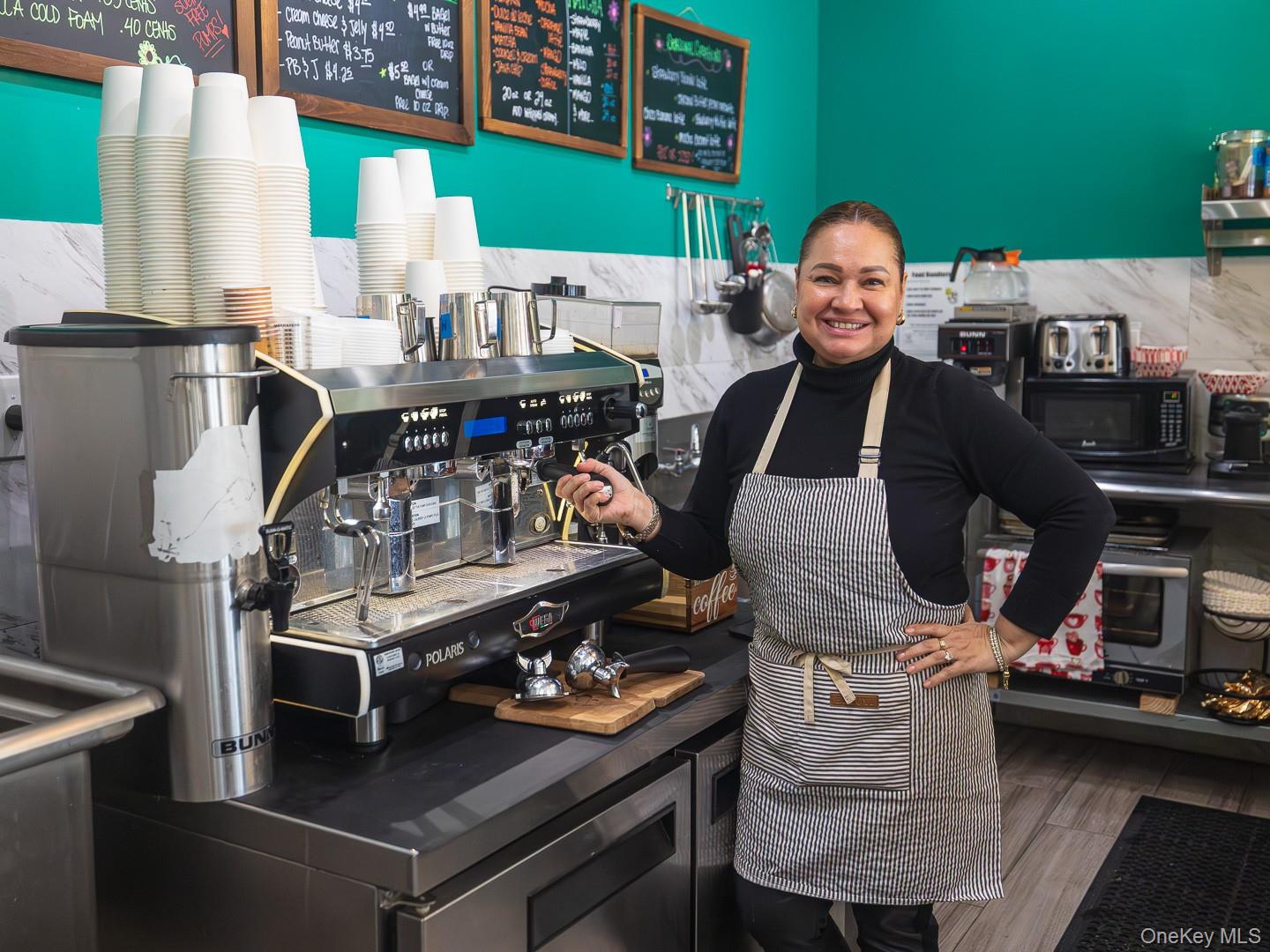 #5 photo, 882 Hempstead Turnpike, Franklin Square , NY 11010