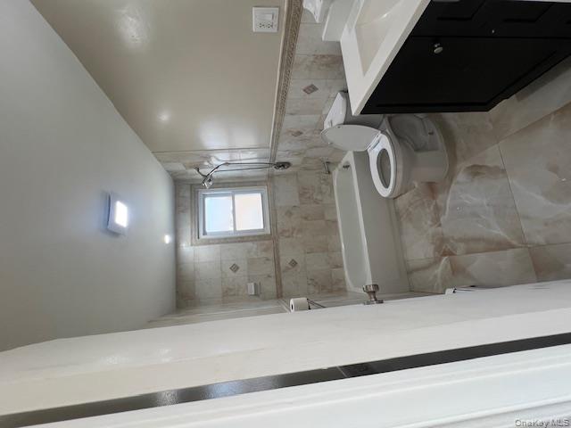 #2 photo, 24127 147th Drive, Rosedale , NY 11422