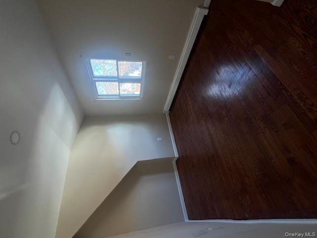 #3 photo, 24127 147th Drive, Rosedale , NY 11422