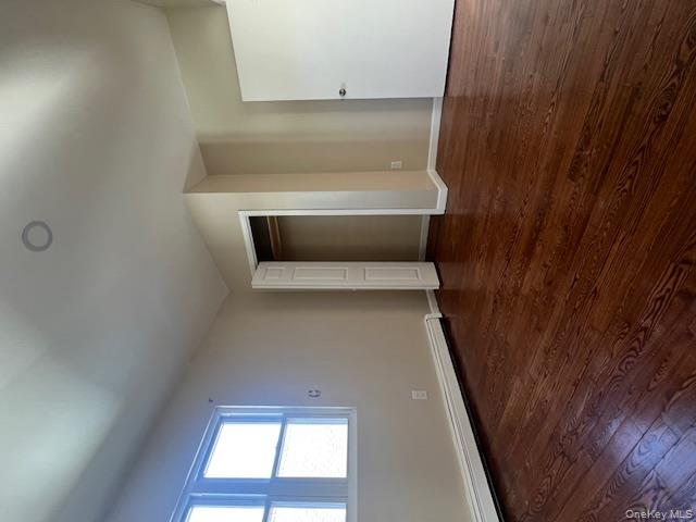 #4 photo, 24127 147th Drive, Rosedale , NY 11422