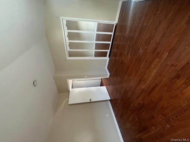 #5 photo, 24127 147th Drive, Rosedale , NY 11422