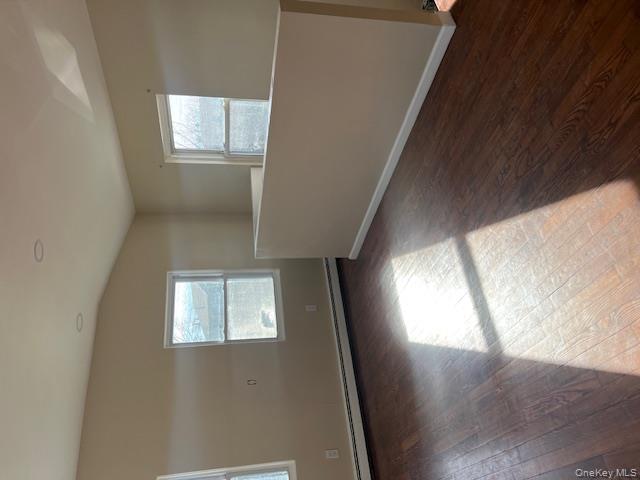 #6 photo, 24127 147th Drive, Rosedale , NY 11422