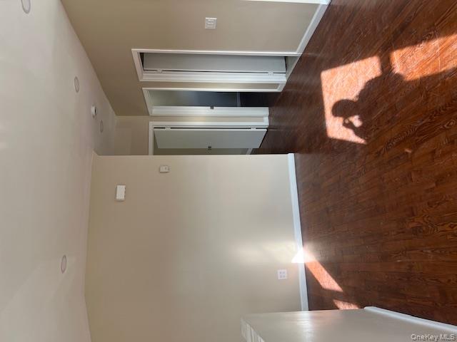 #7 photo, 24127 147th Drive, Rosedale , NY 11422