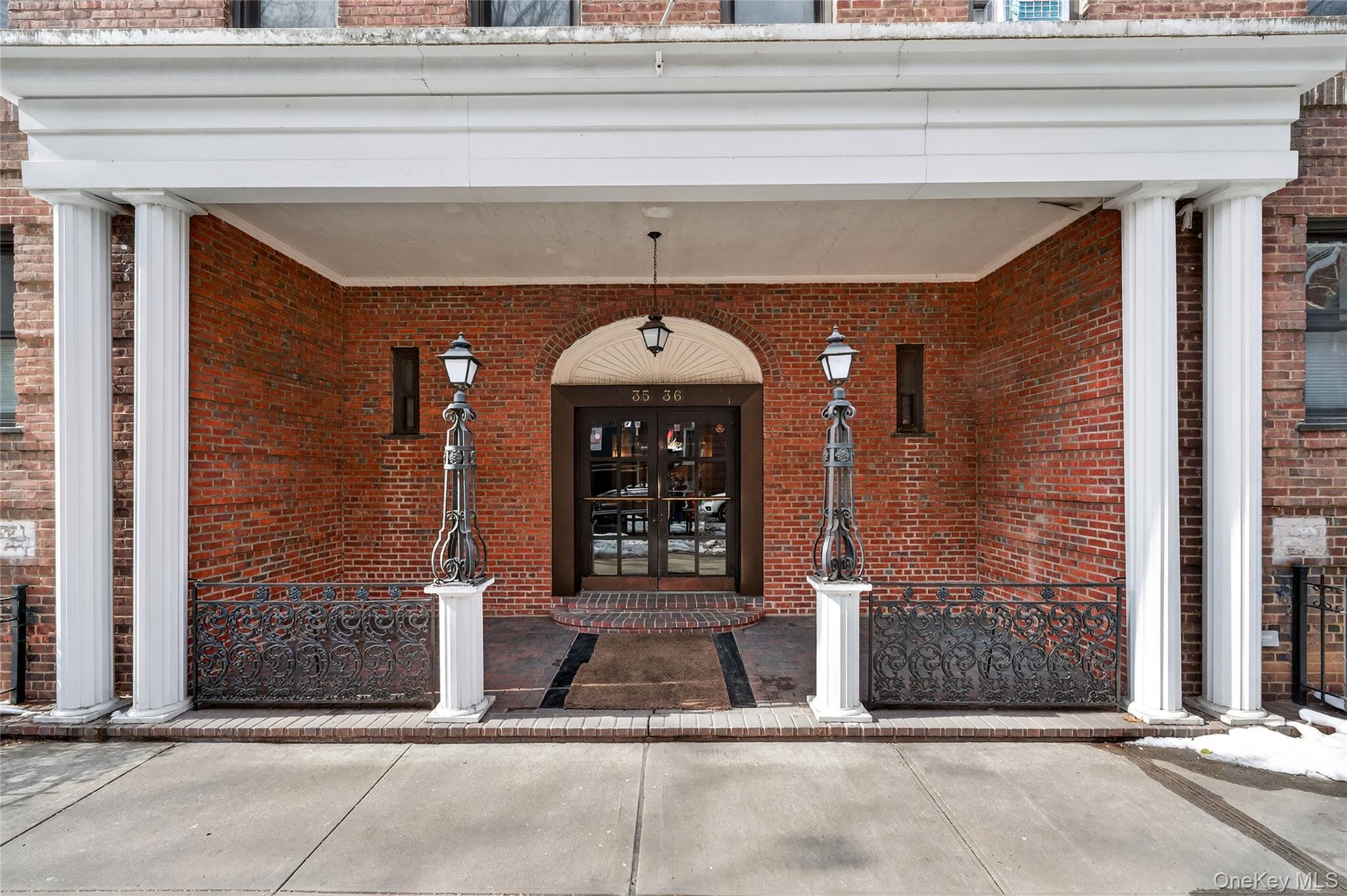 #1 photo, 3536 76th Street, Jackson Heights , NY 11372