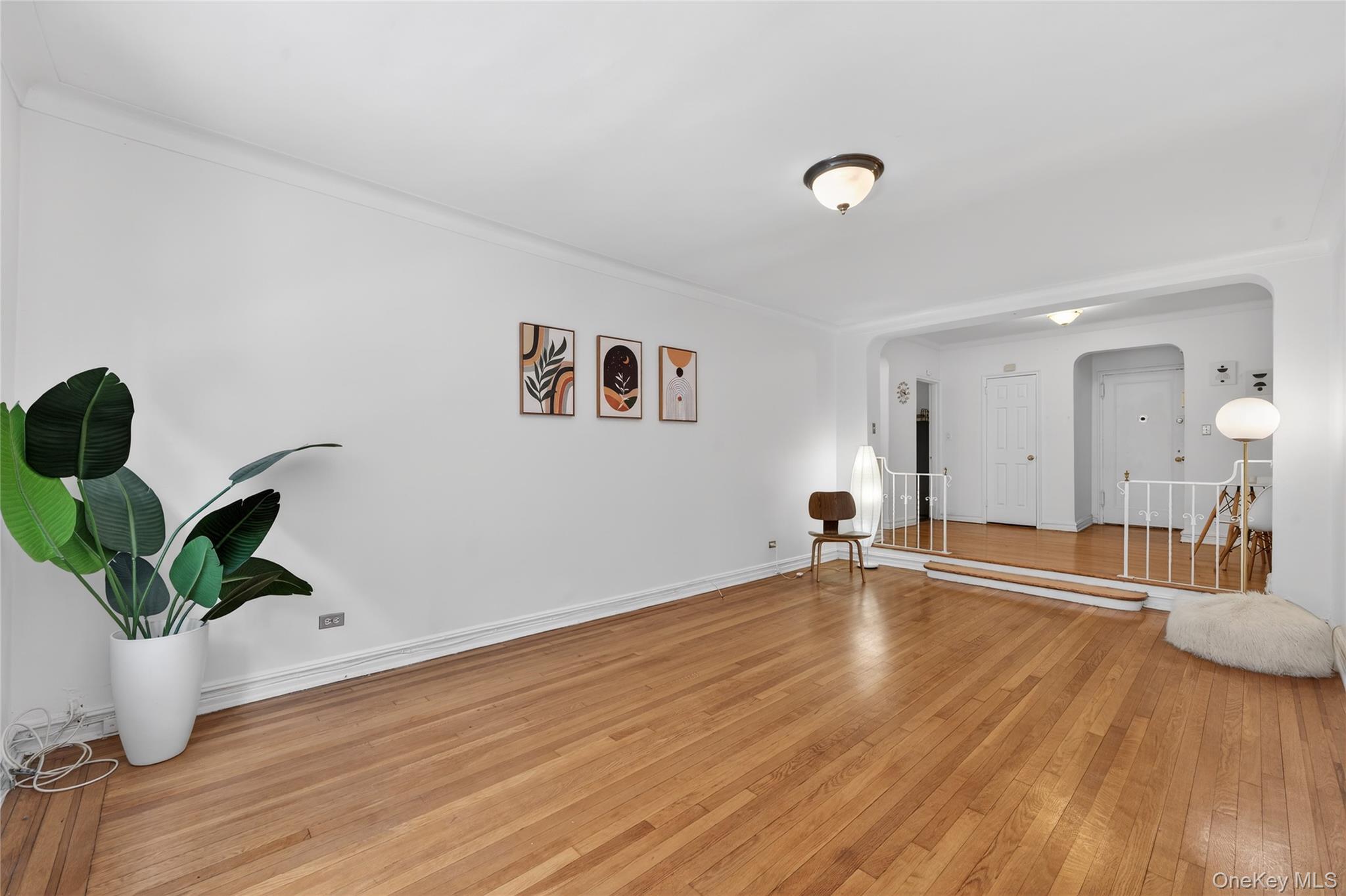 #10 photo, 3536 76th Street, Jackson Heights , NY 11372