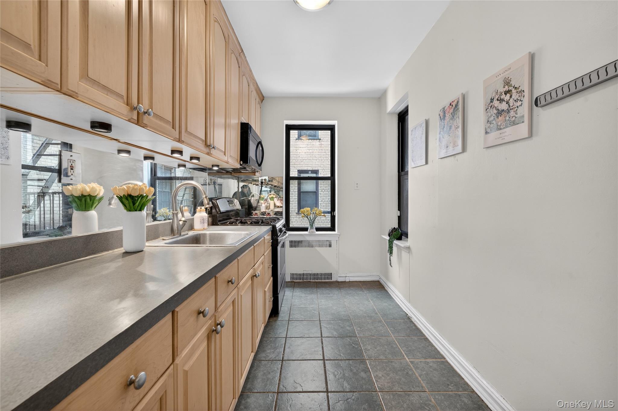 #12 photo, 3536 76th Street, Jackson Heights , NY 11372