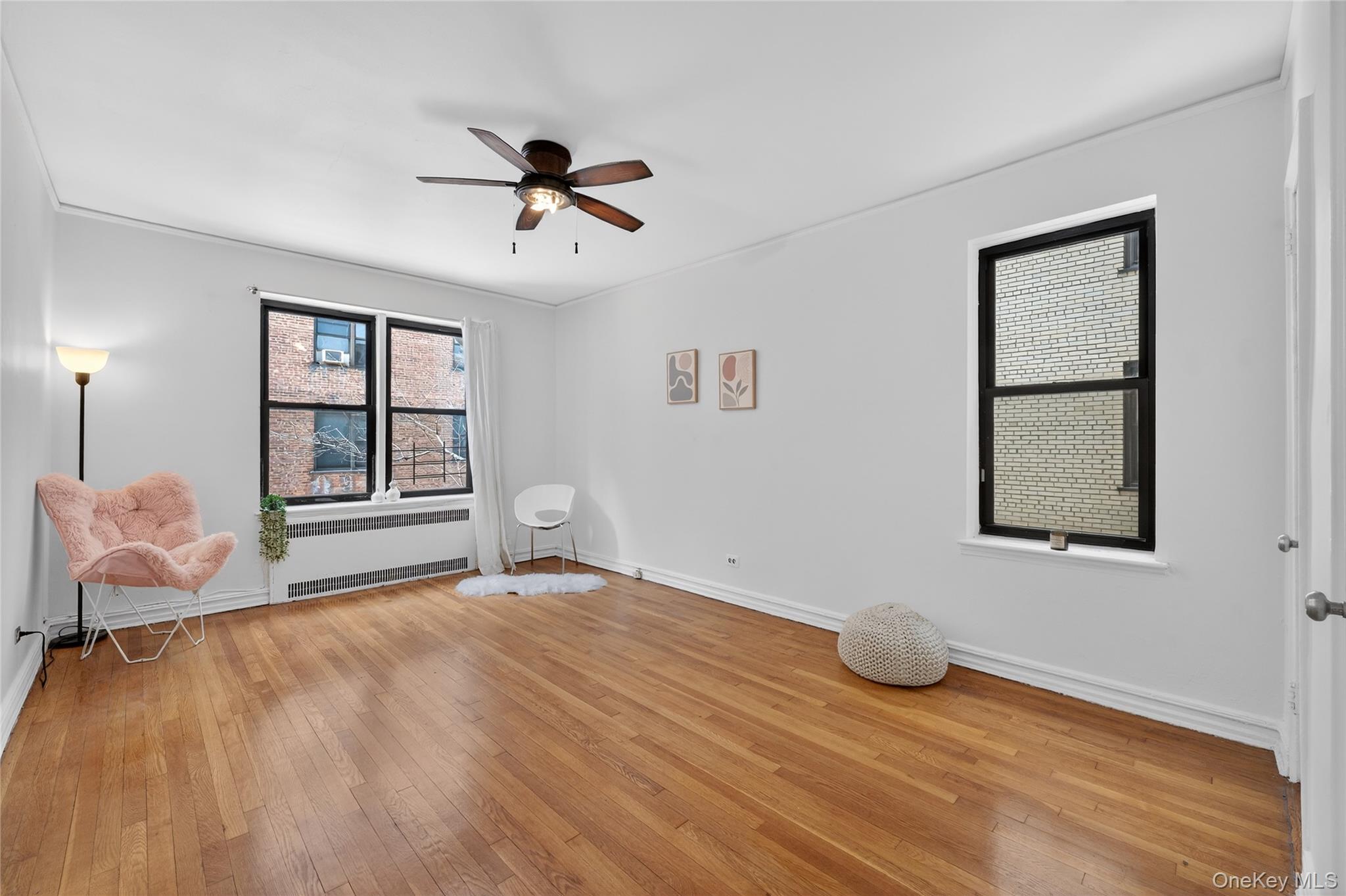 #15 photo, 3536 76th Street, Jackson Heights , NY 11372