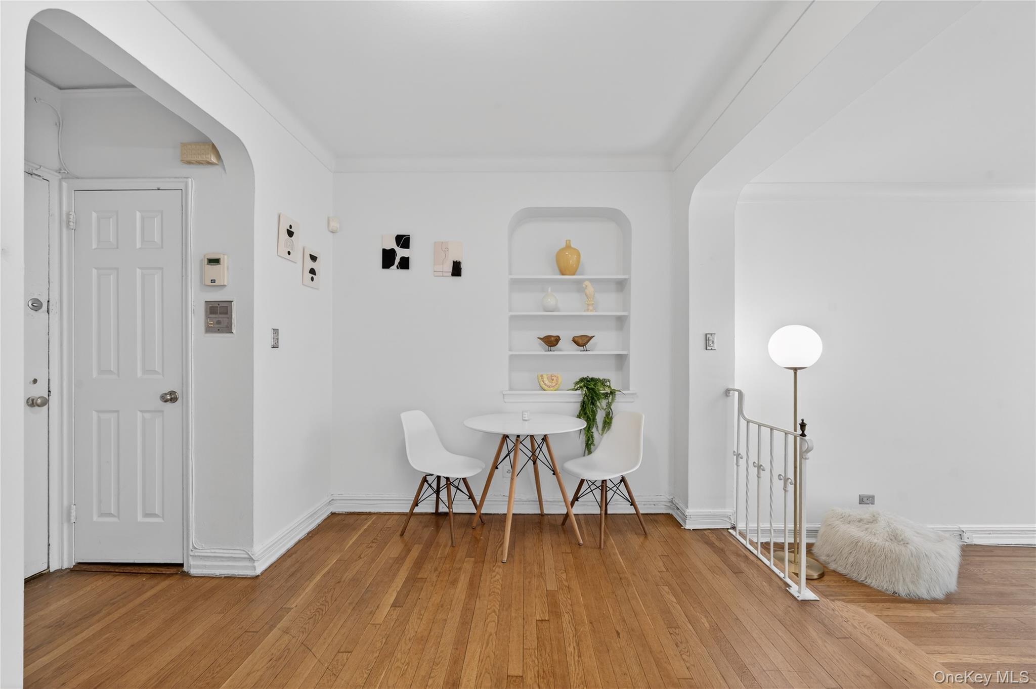 #3 photo, 3536 76th Street, Jackson Heights , NY 11372