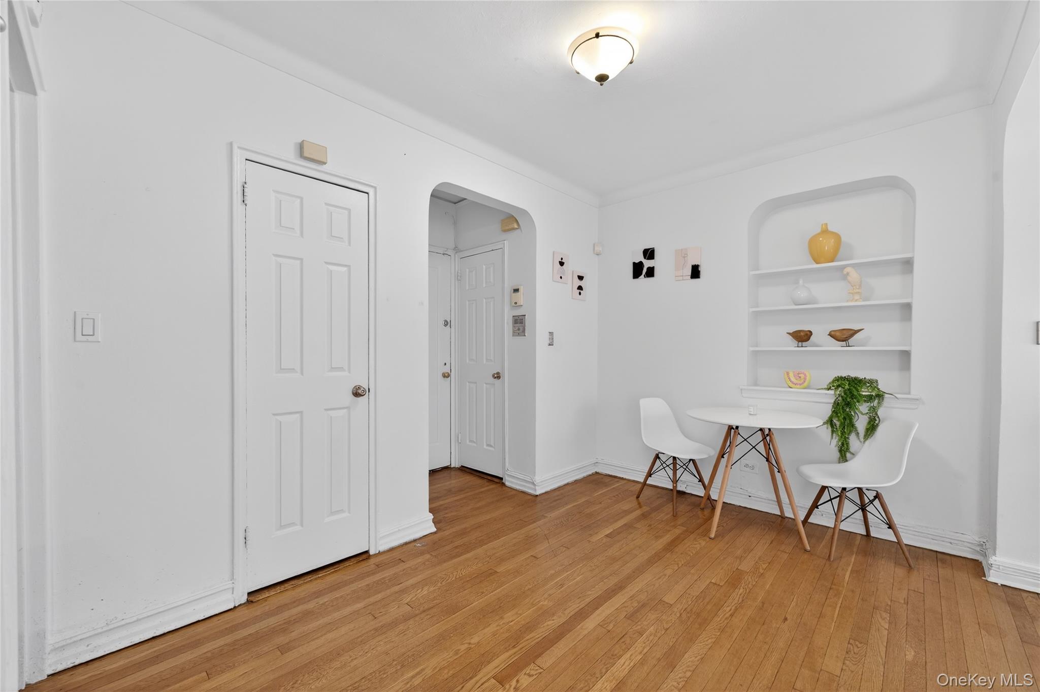 #4 photo, 3536 76th Street, Jackson Heights , NY 11372