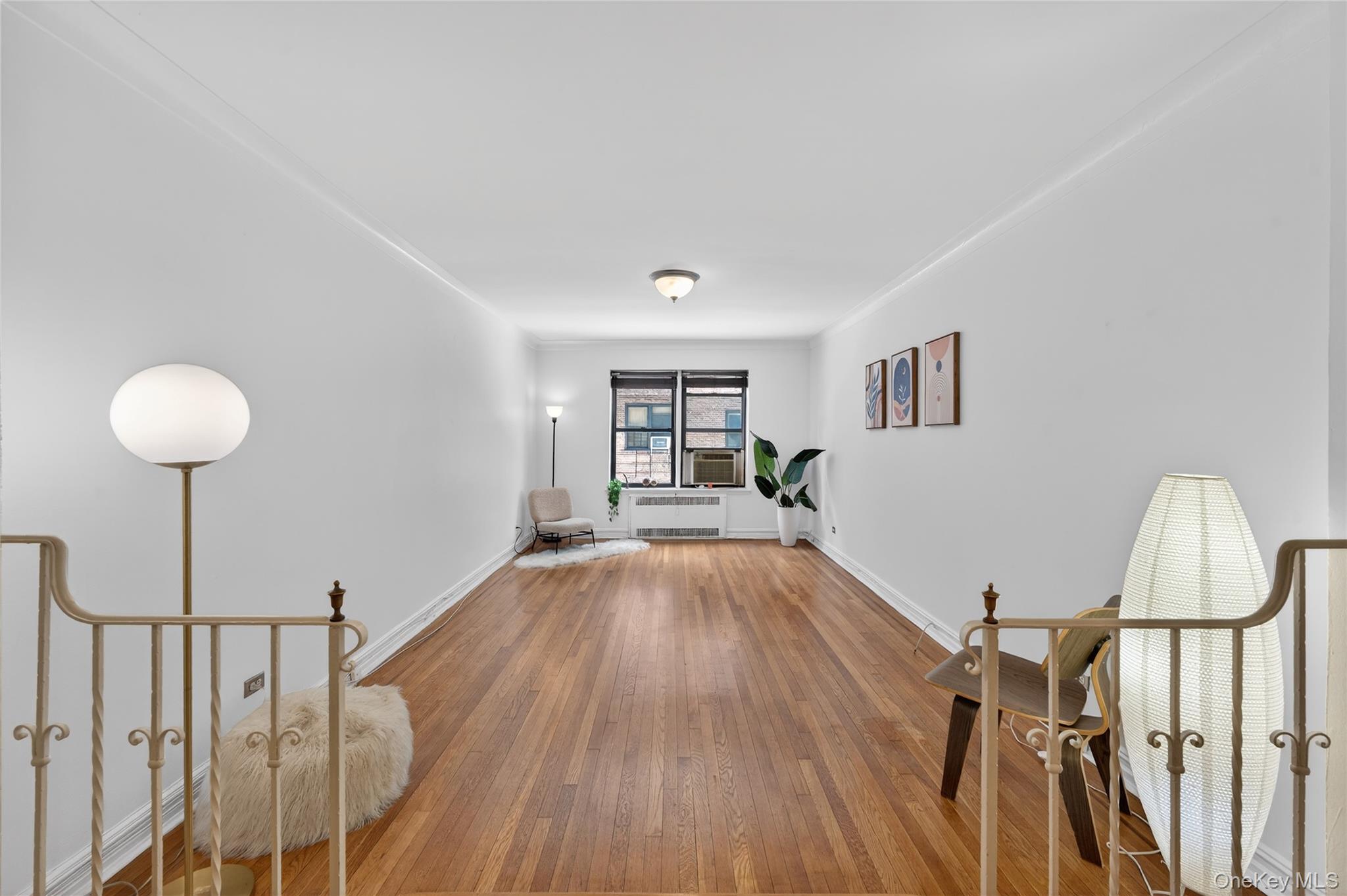 #5 photo, 3536 76th Street, Jackson Heights , NY 11372