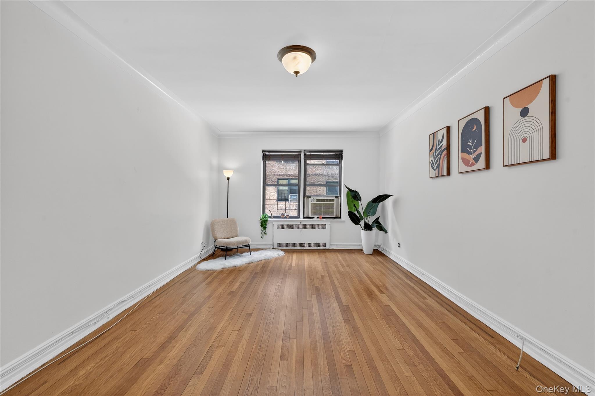 #7 photo, 3536 76th Street, Jackson Heights , NY 11372