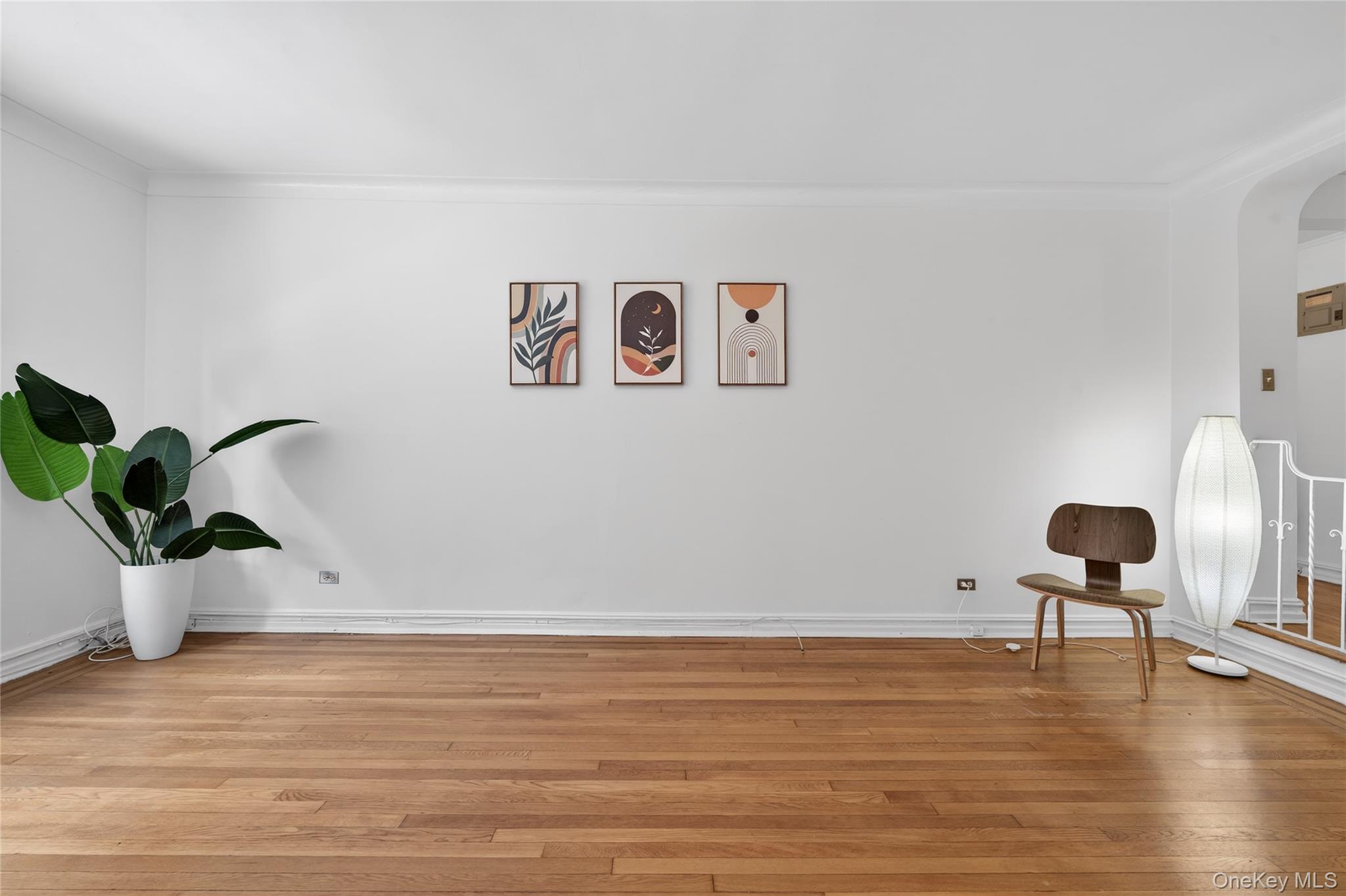 #9 photo, 3536 76th Street, Jackson Heights , NY 11372