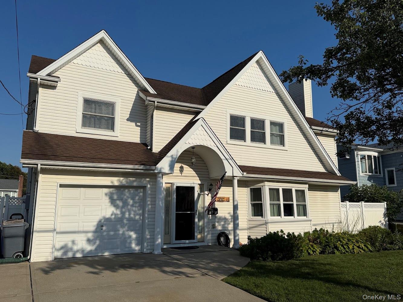 #1 photo, 55 Lester Avenue, Freeport , NY 11520