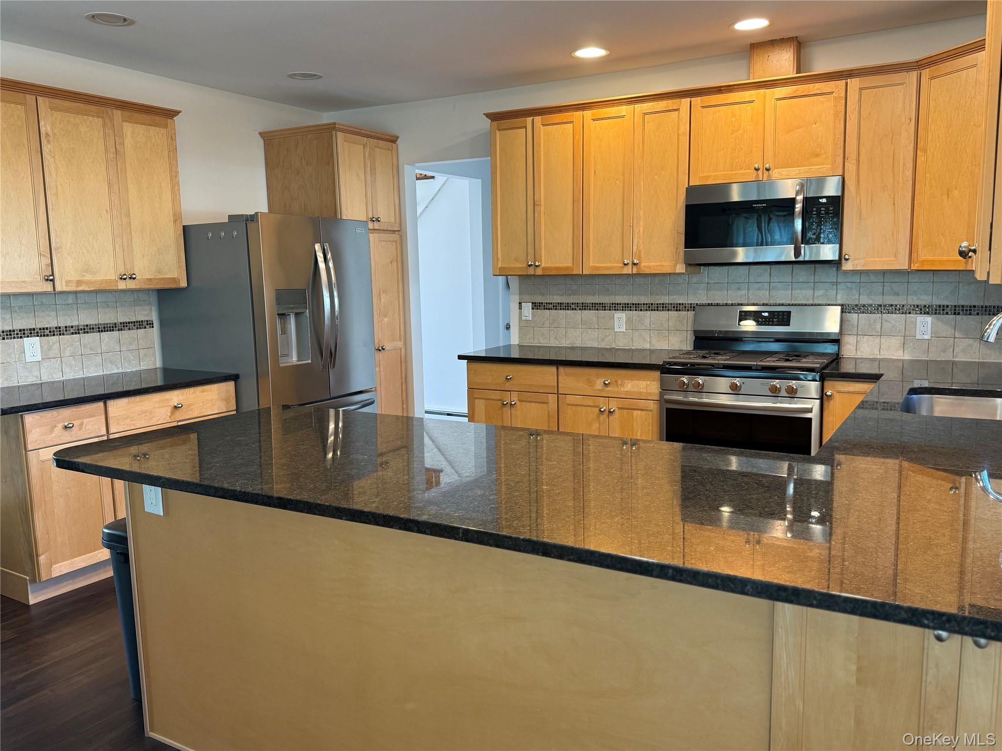 #11 photo, 55 Lester Avenue, Freeport , NY 11520