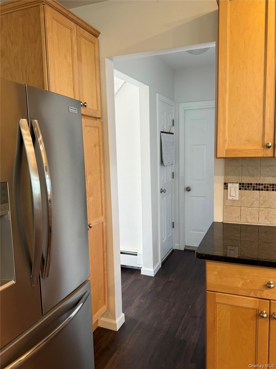 #12 photo, 55 Lester Avenue, Freeport , NY 11520