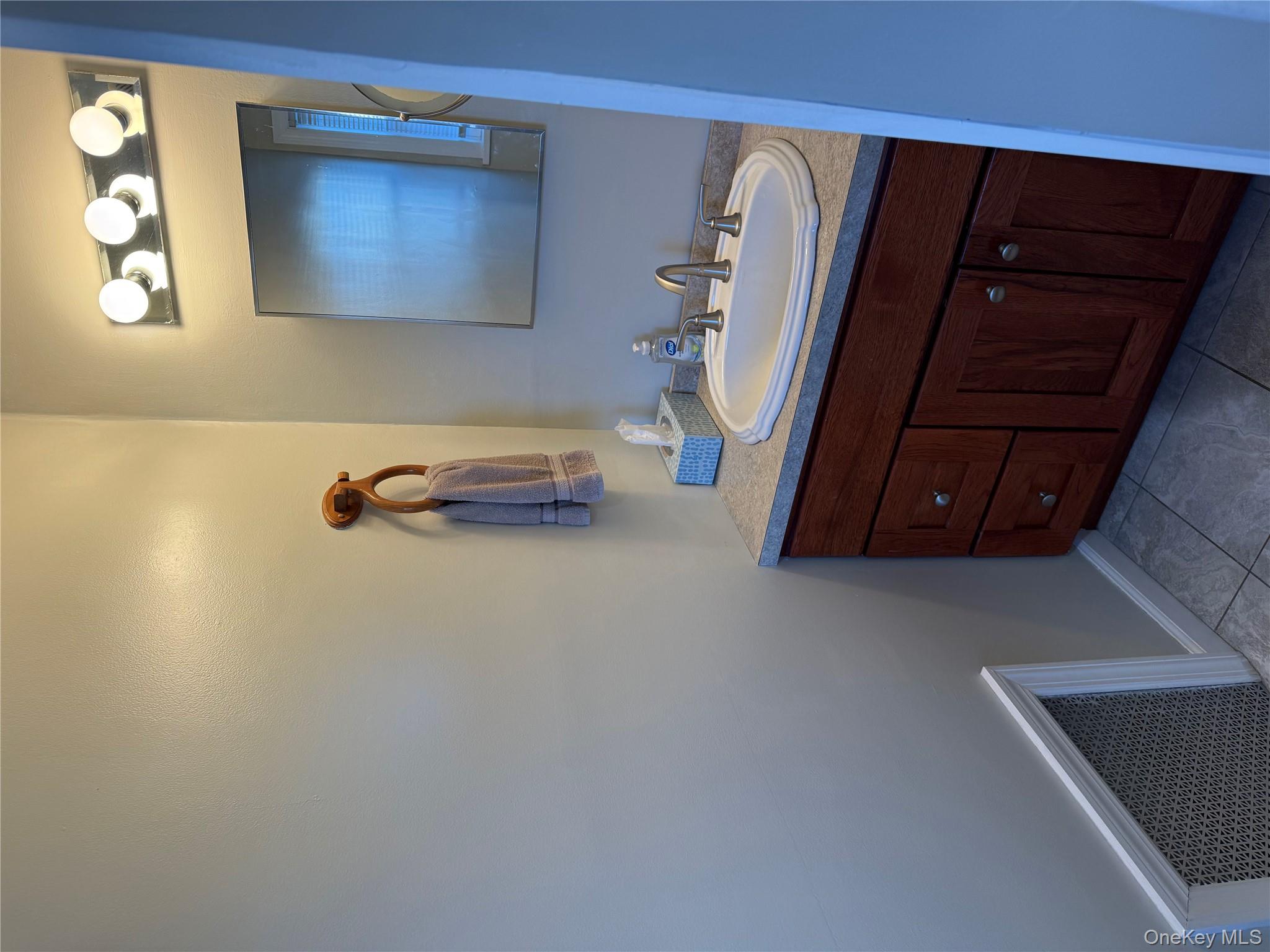 #13 photo, 55 Lester Avenue, Freeport , NY 11520