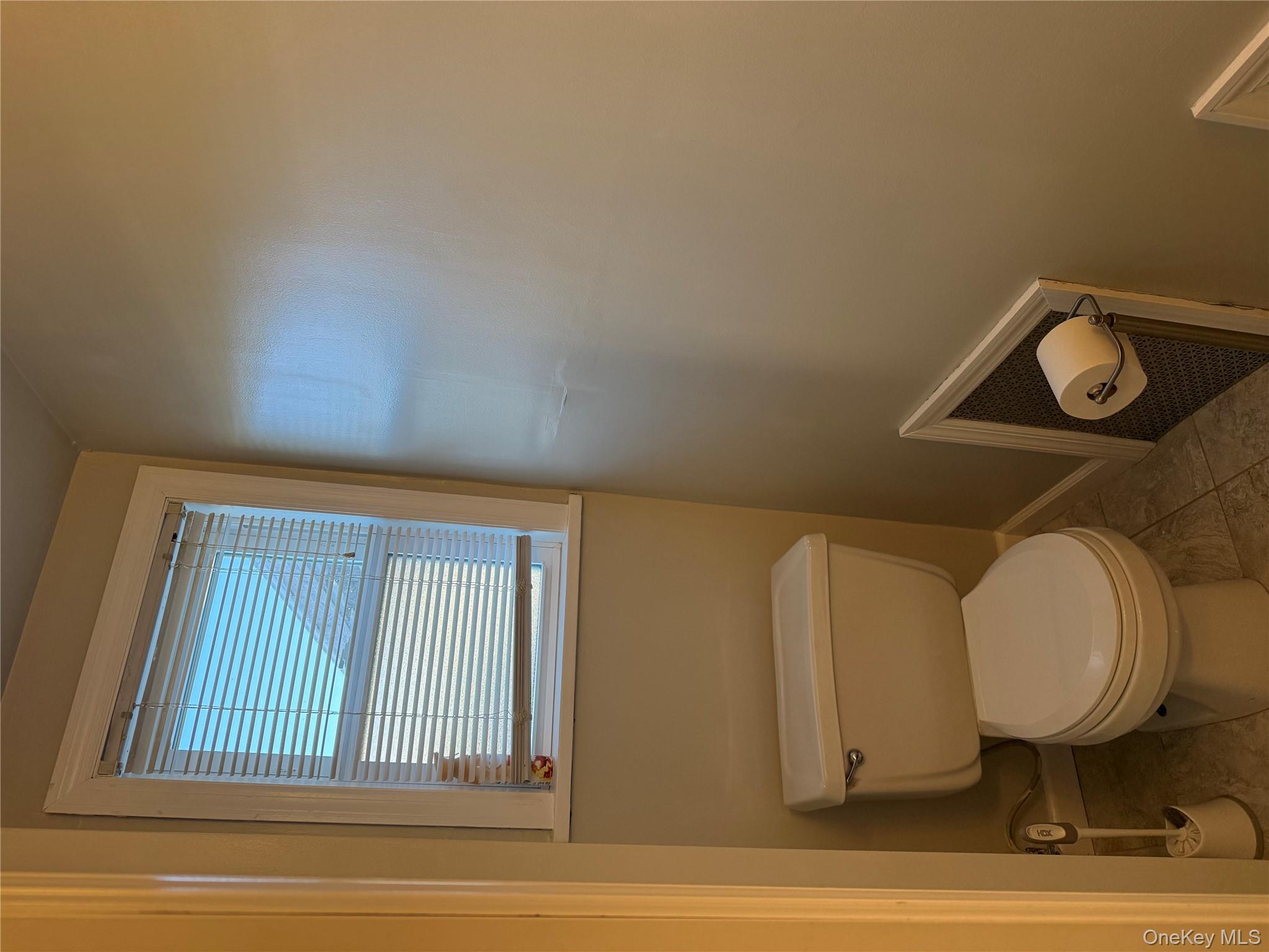 #14 photo, 55 Lester Avenue, Freeport , NY 11520