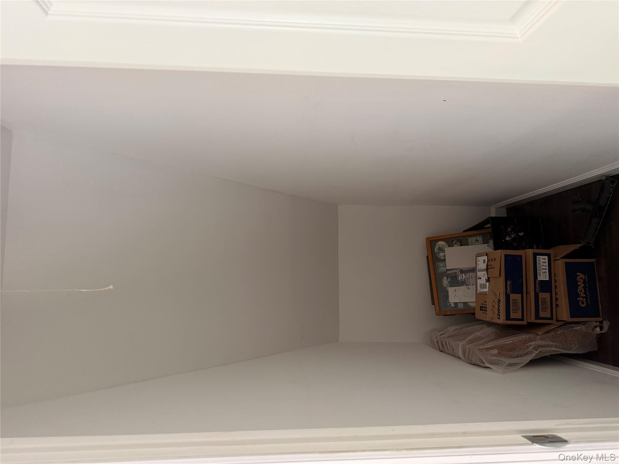 #16 photo, 55 Lester Avenue, Freeport , NY 11520