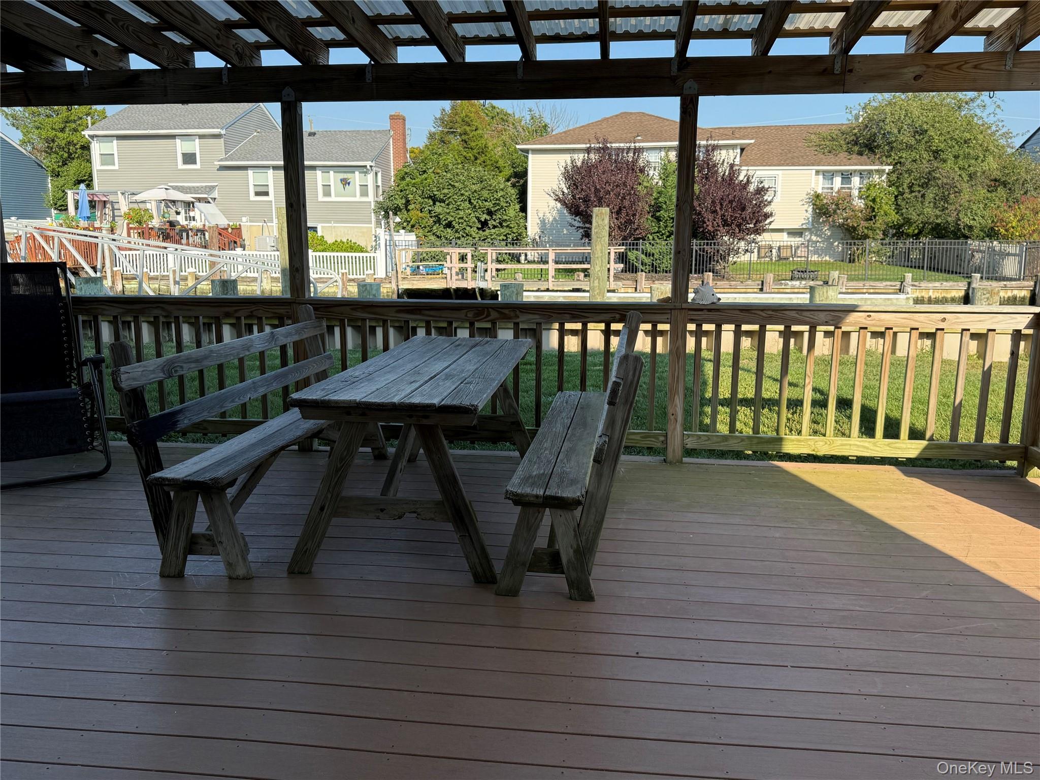 #17 photo, 55 Lester Avenue, Freeport , NY 11520