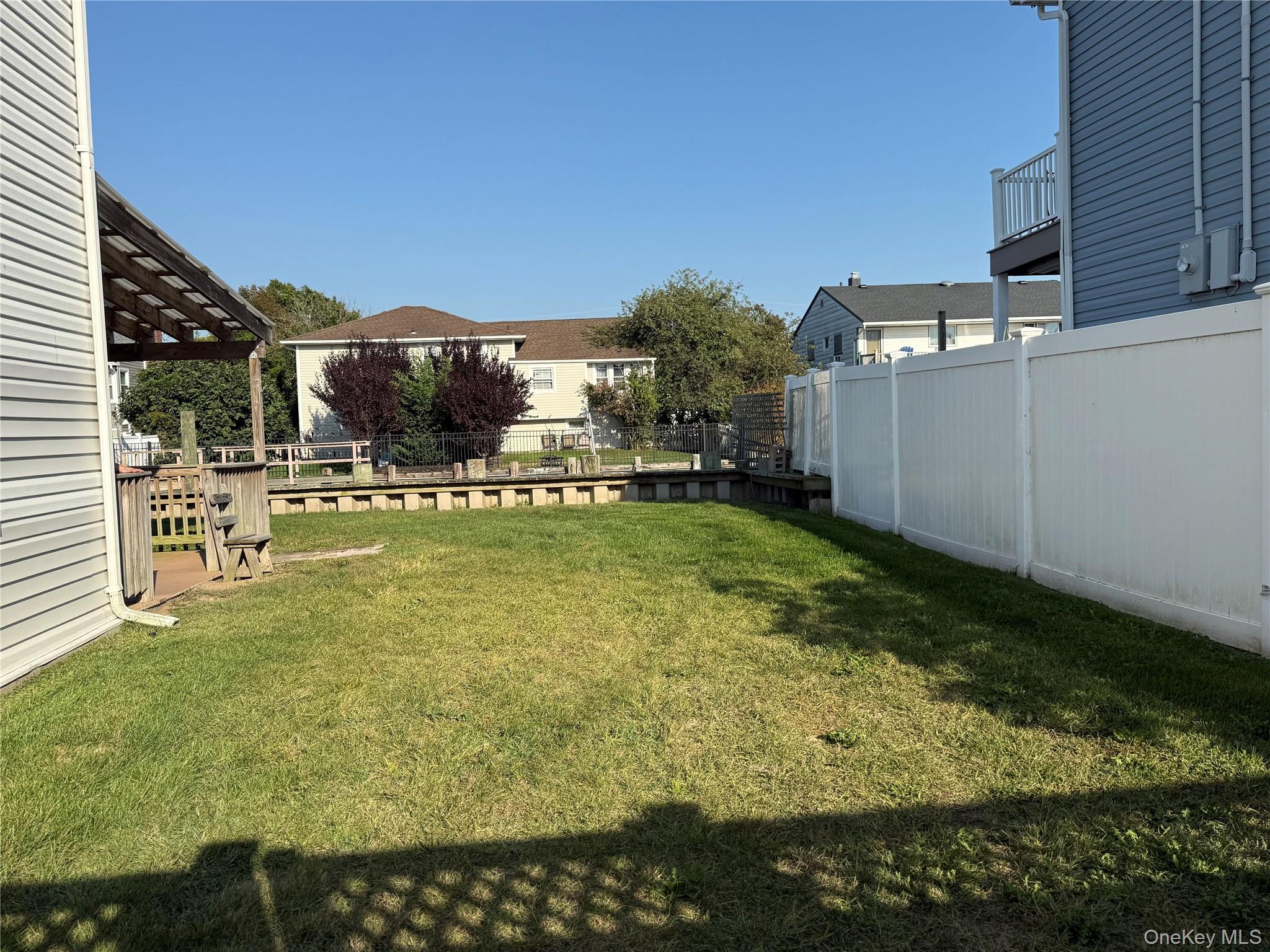 #19 photo, 55 Lester Avenue, Freeport , NY 11520