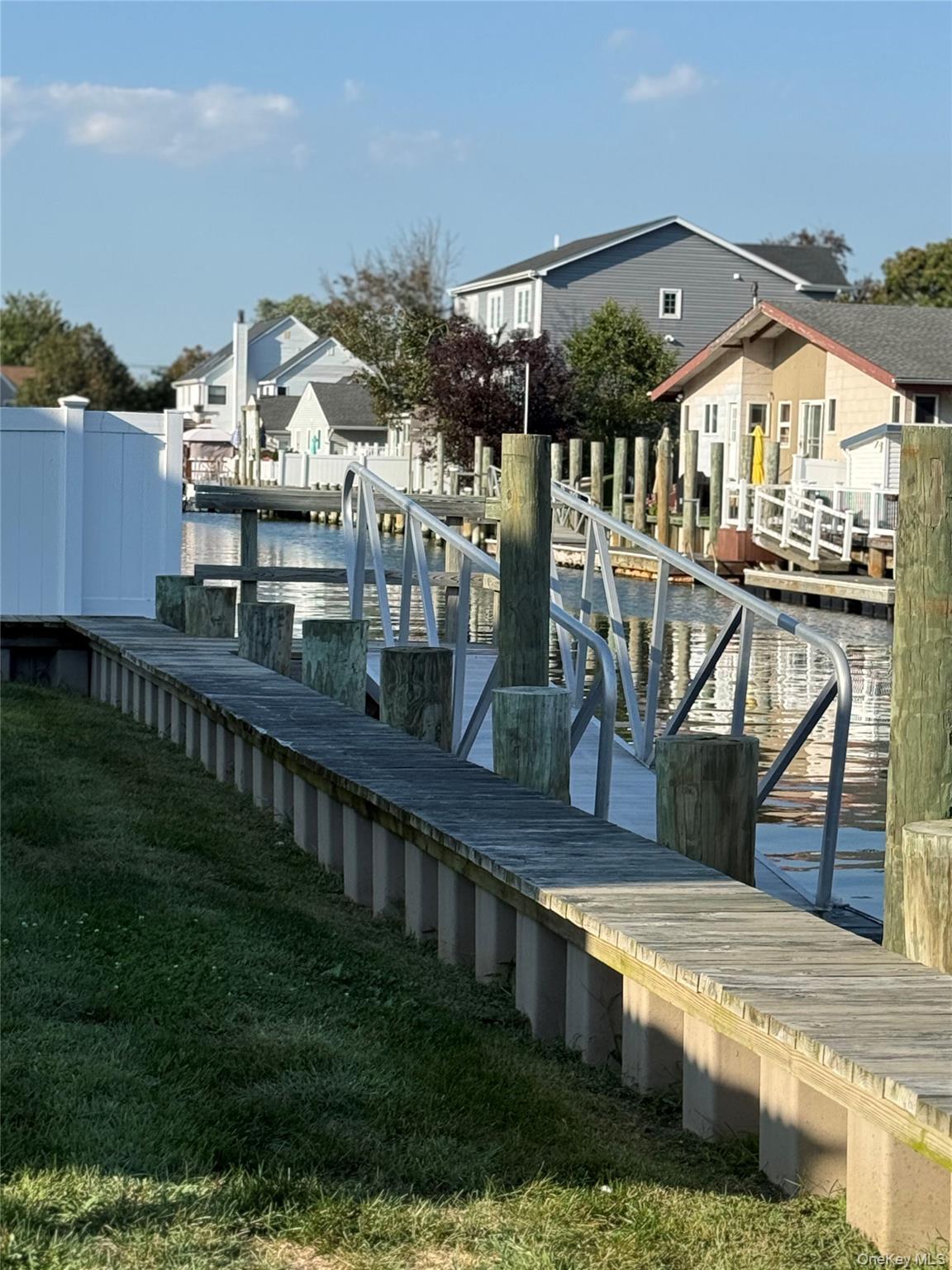 #20 photo, 55 Lester Avenue, Freeport , NY 11520