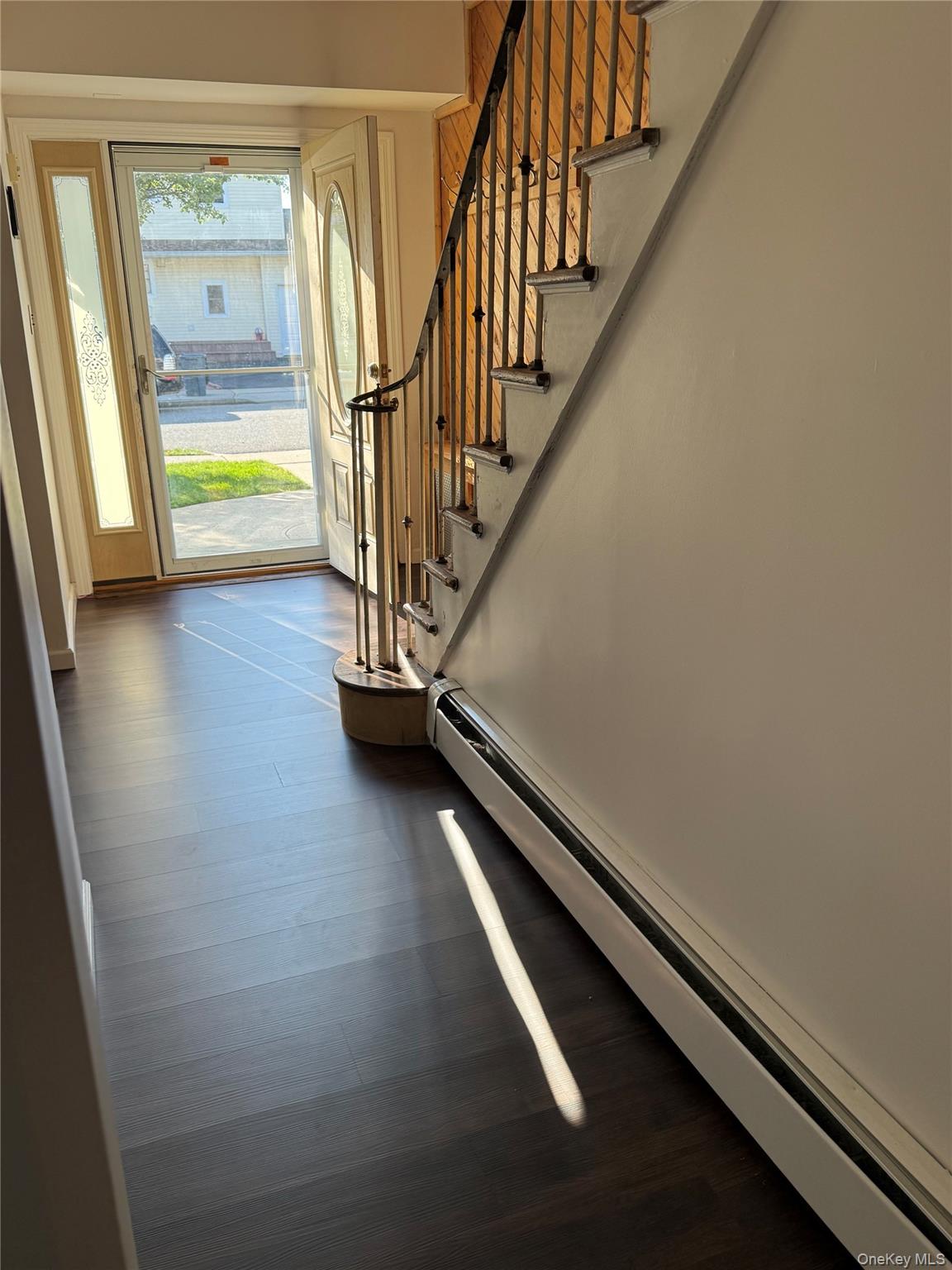 #4 photo, 55 Lester Avenue, Freeport , NY 11520