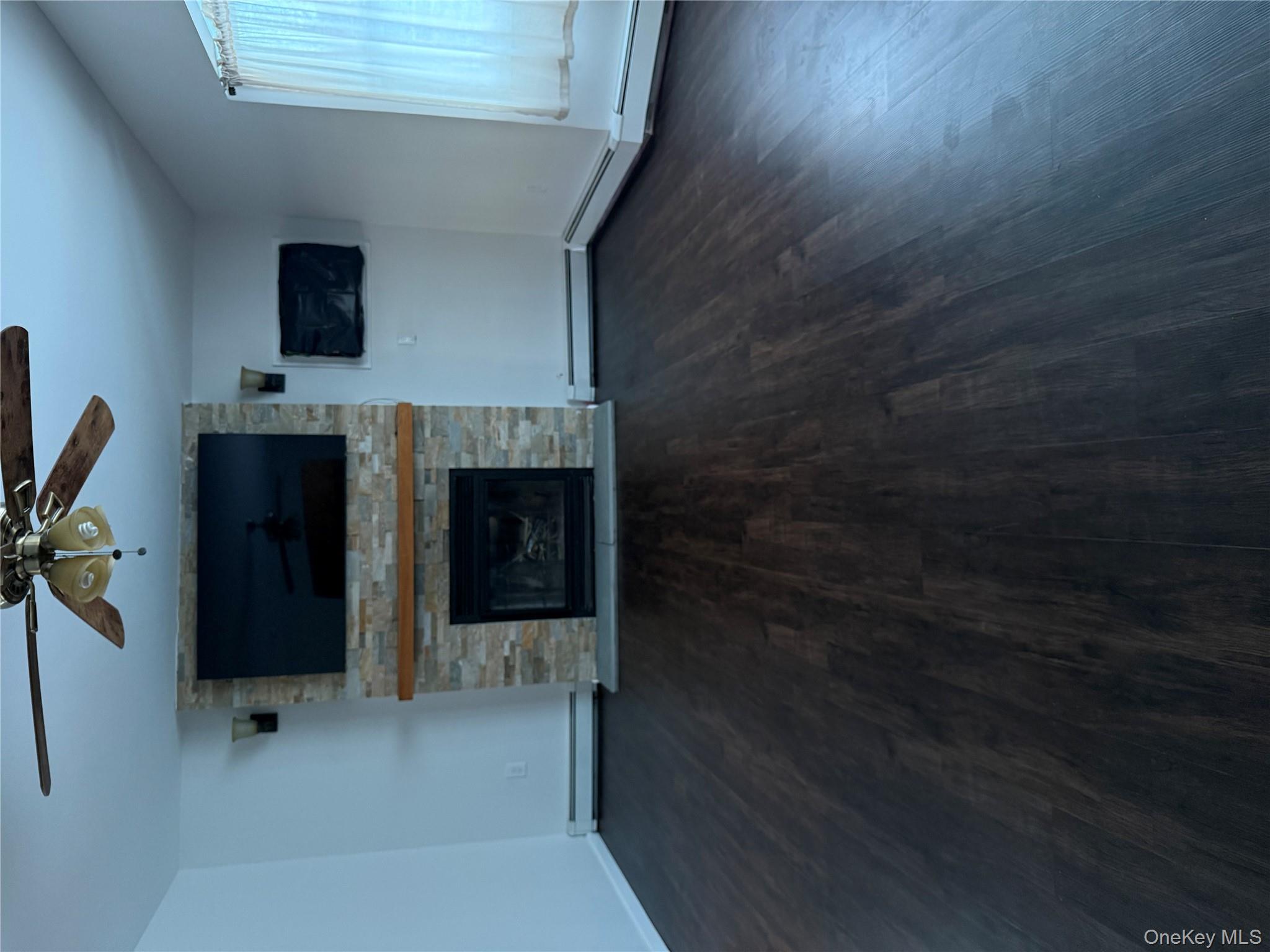 #5 photo, 55 Lester Avenue, Freeport , NY 11520