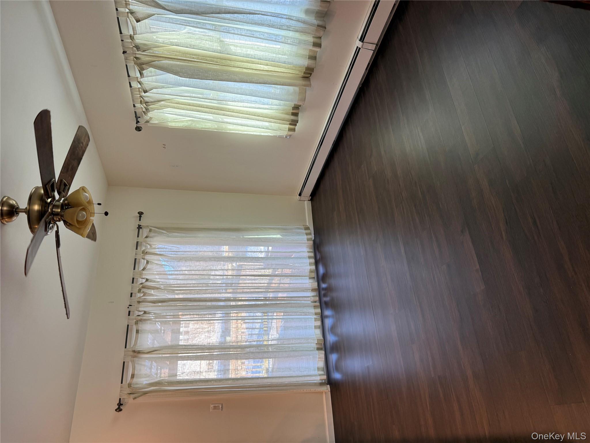 #7 photo, 55 Lester Avenue, Freeport , NY 11520