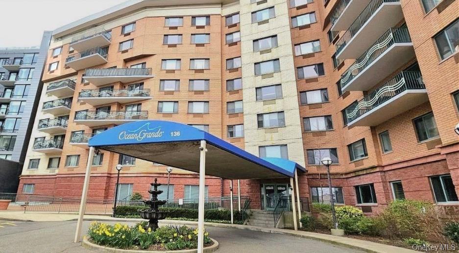 #1 photo, 136 Beach 117 Street, קווינס Rockaway Park , NY 11694