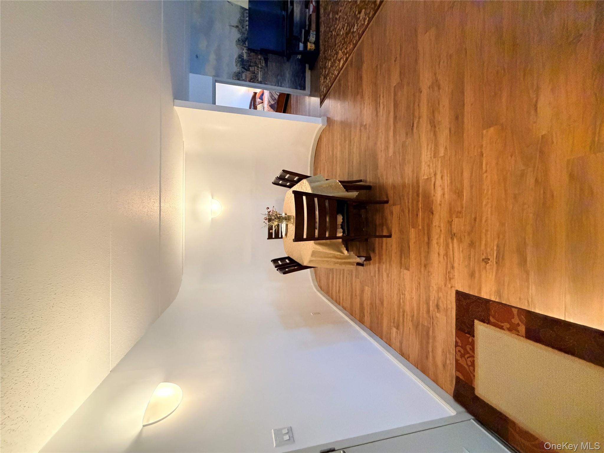 #10 photo, 136 Beach 117 Street, Rockaway Park , NY 11694