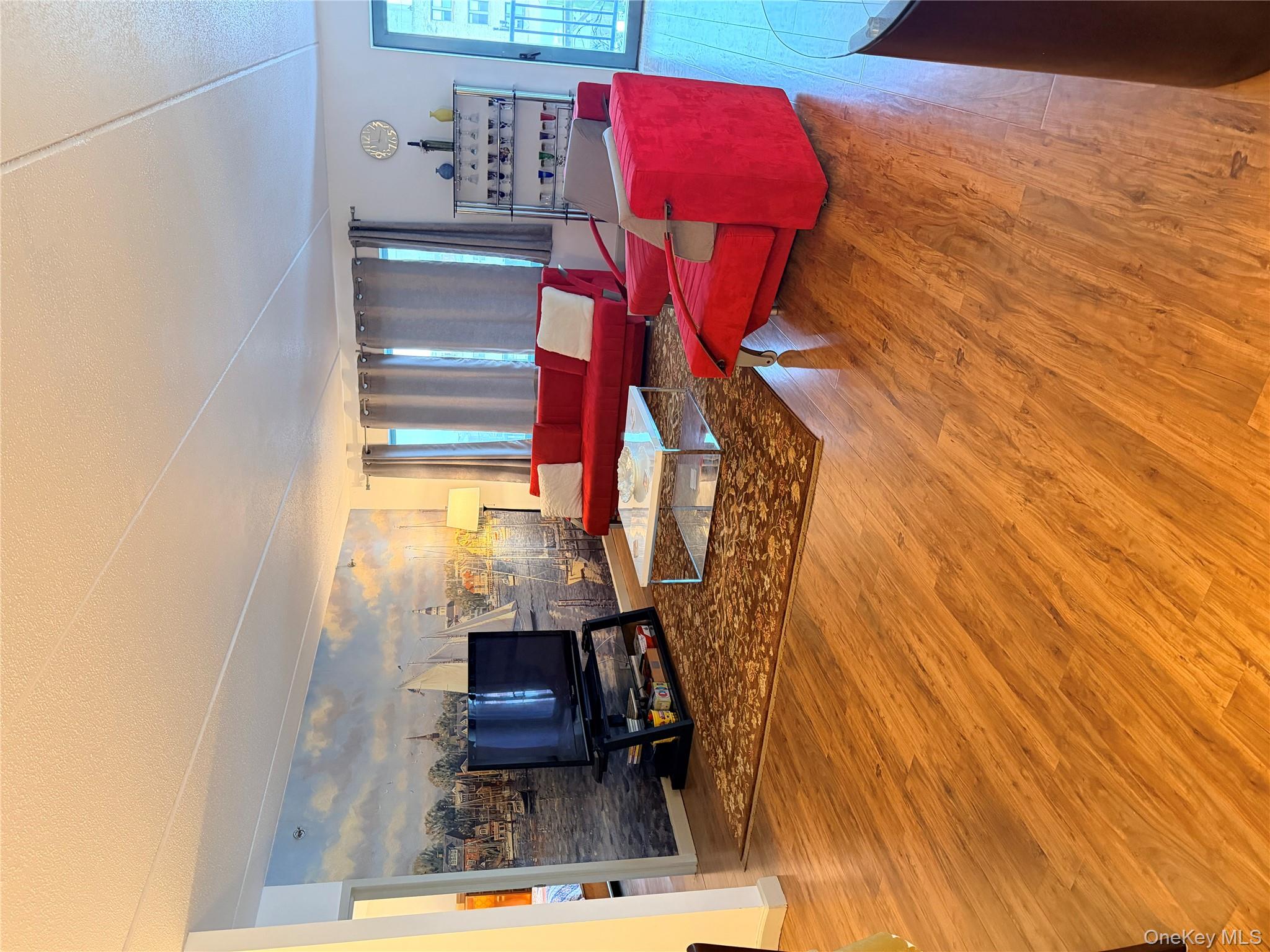 #11 photo, 136 Beach 117 Street, Rockaway Park , NY 11694