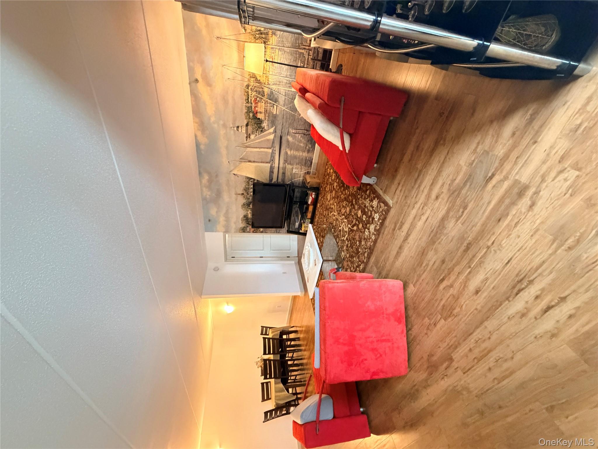 #12 photo, 136 Beach 117 Street, Rockaway Park , NY 11694