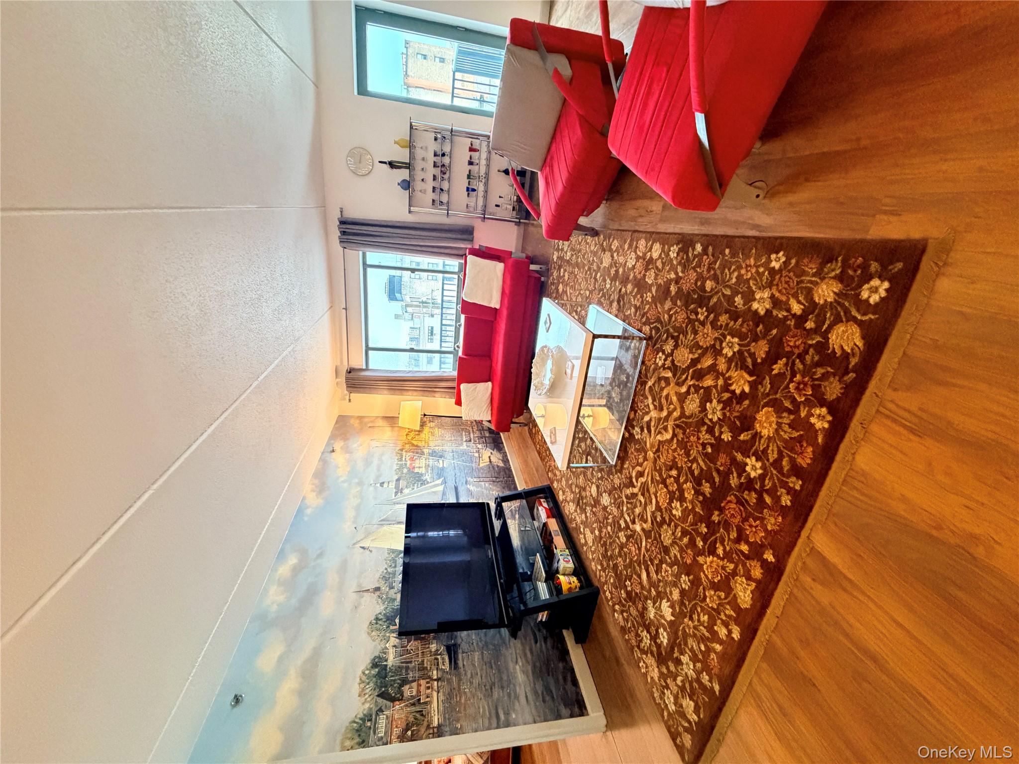 #13 photo, 136 Beach 117 Street, Rockaway Park , NY 11694